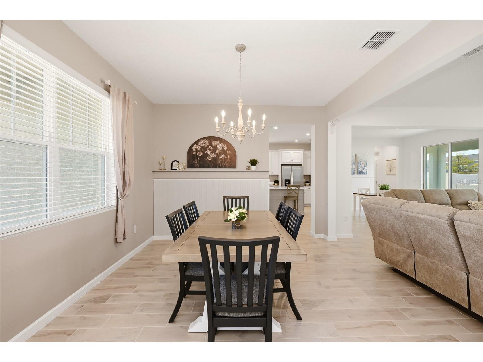 2666 Ginseng Ivy Street Apopka FL 32703 O6411301 image11