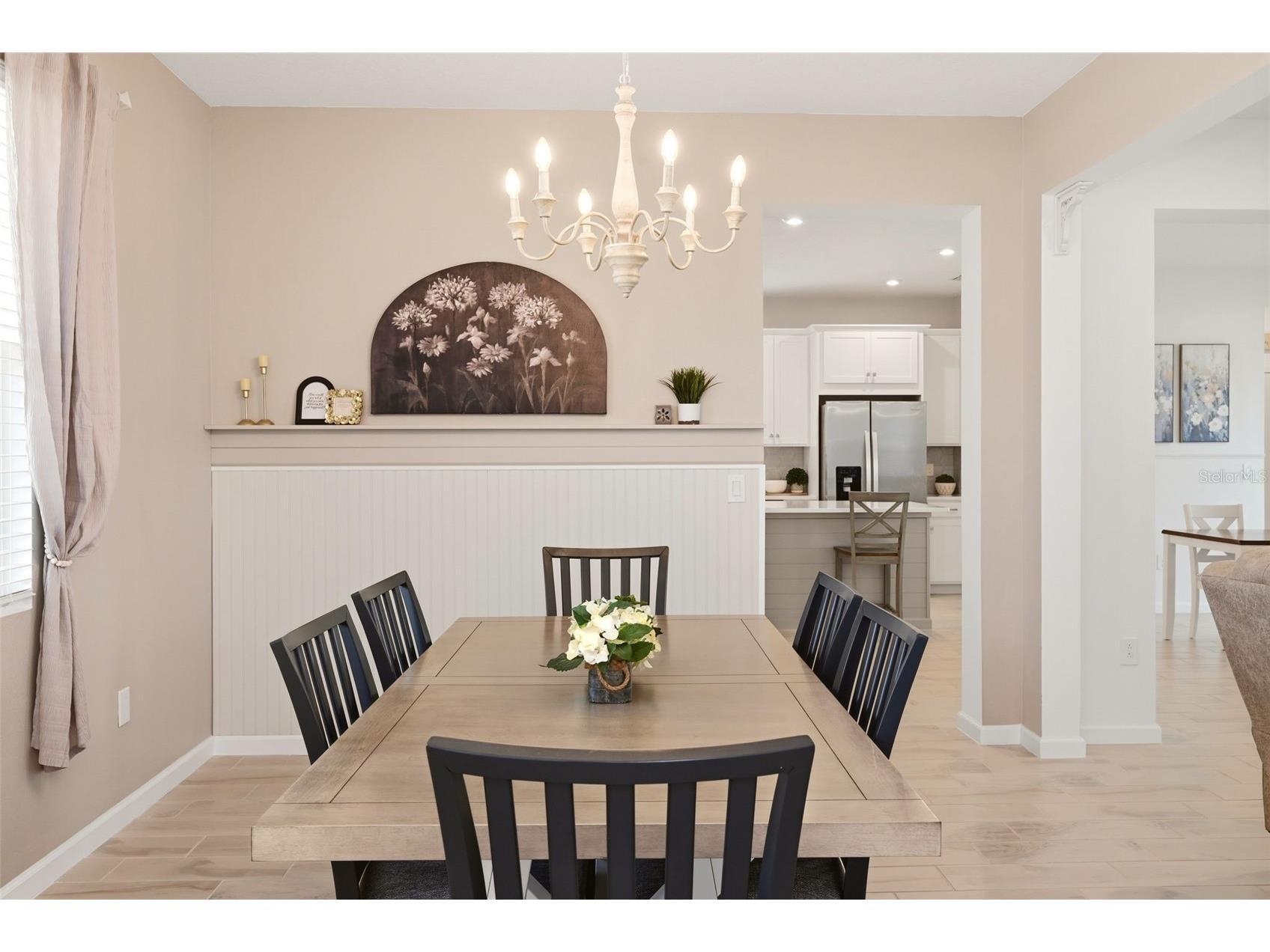 2666 Ginseng Ivy Street Apopka FL 32703 O6411301 image12