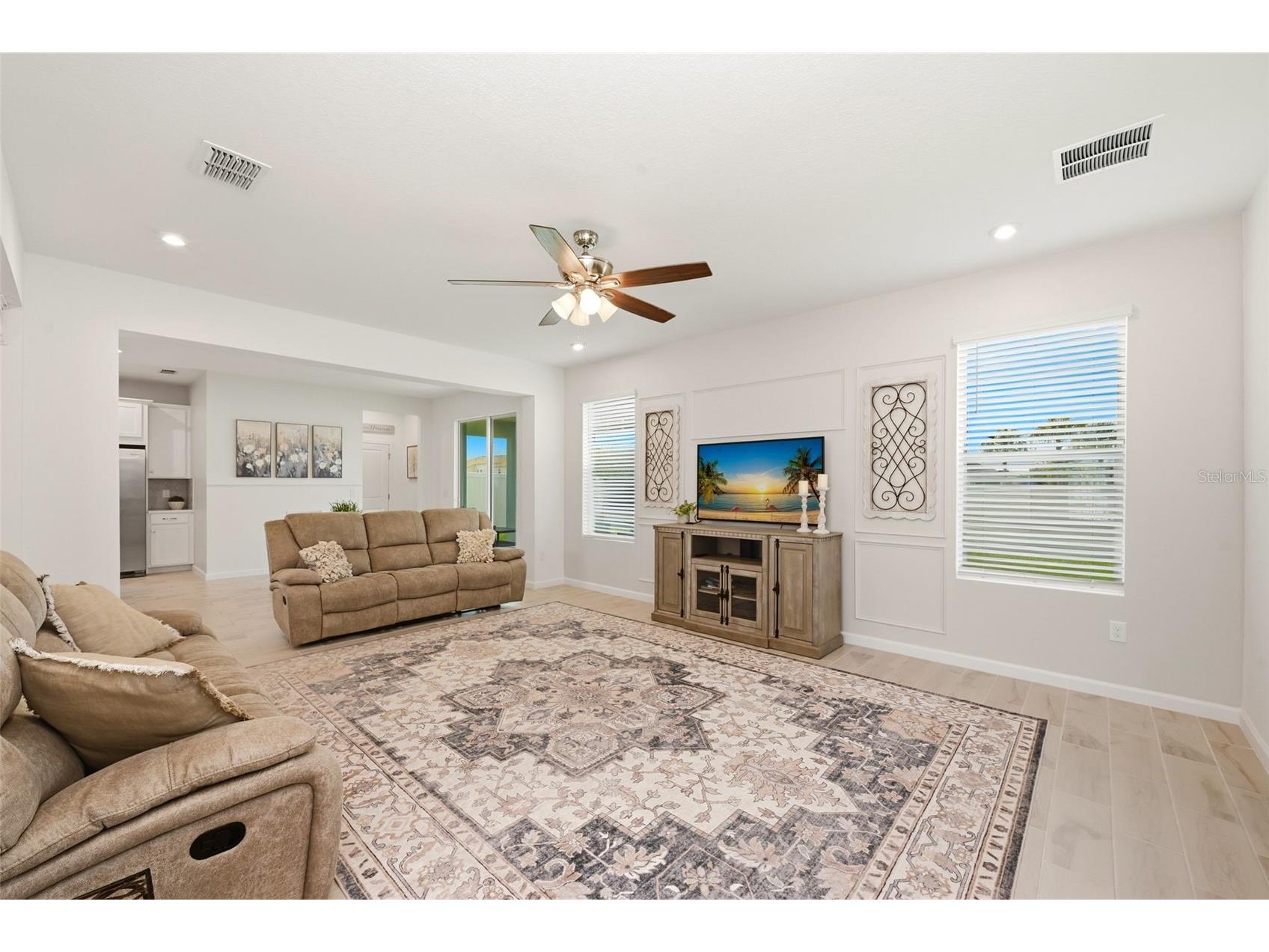 2666 Ginseng Ivy Street Apopka FL 32703 O6411301 image13