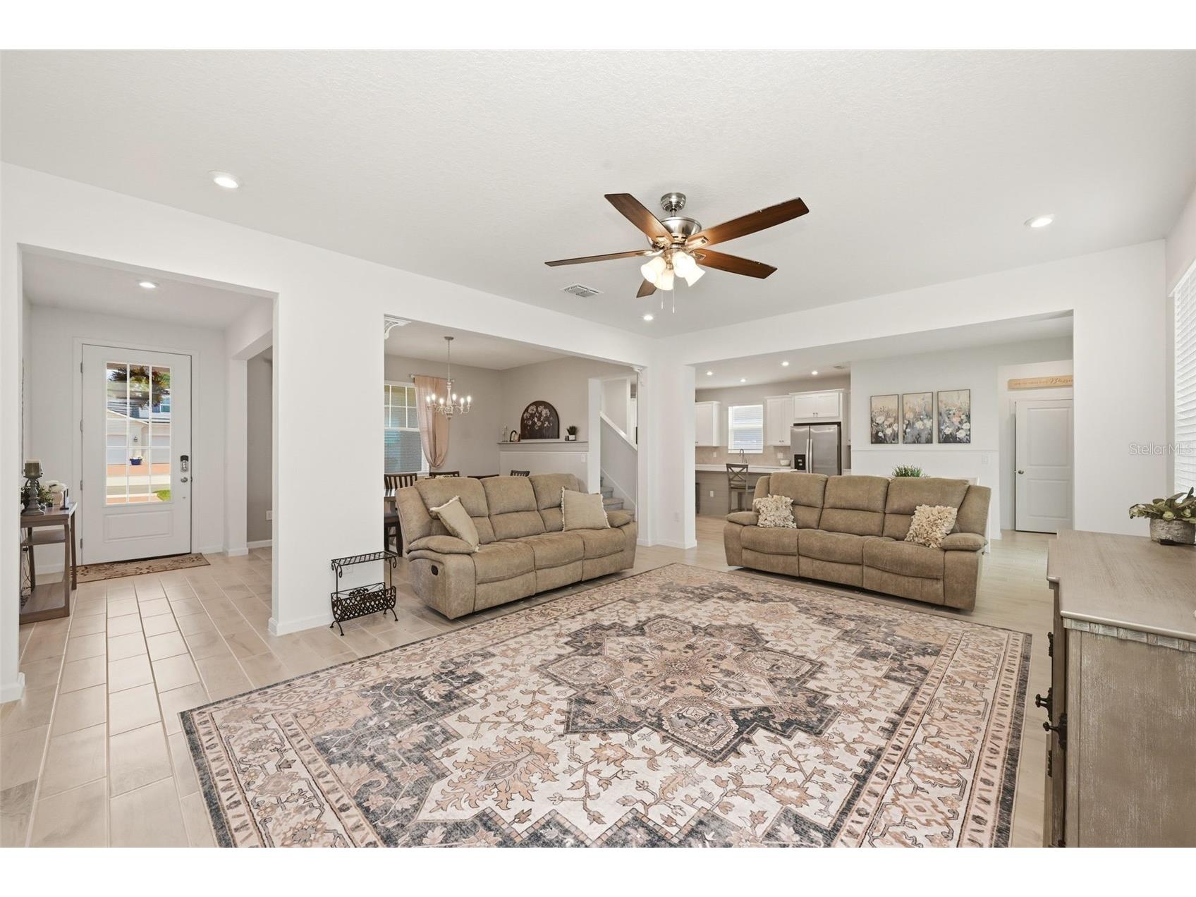 2666 Ginseng Ivy Street Apopka FL 32703 O6411301 image14