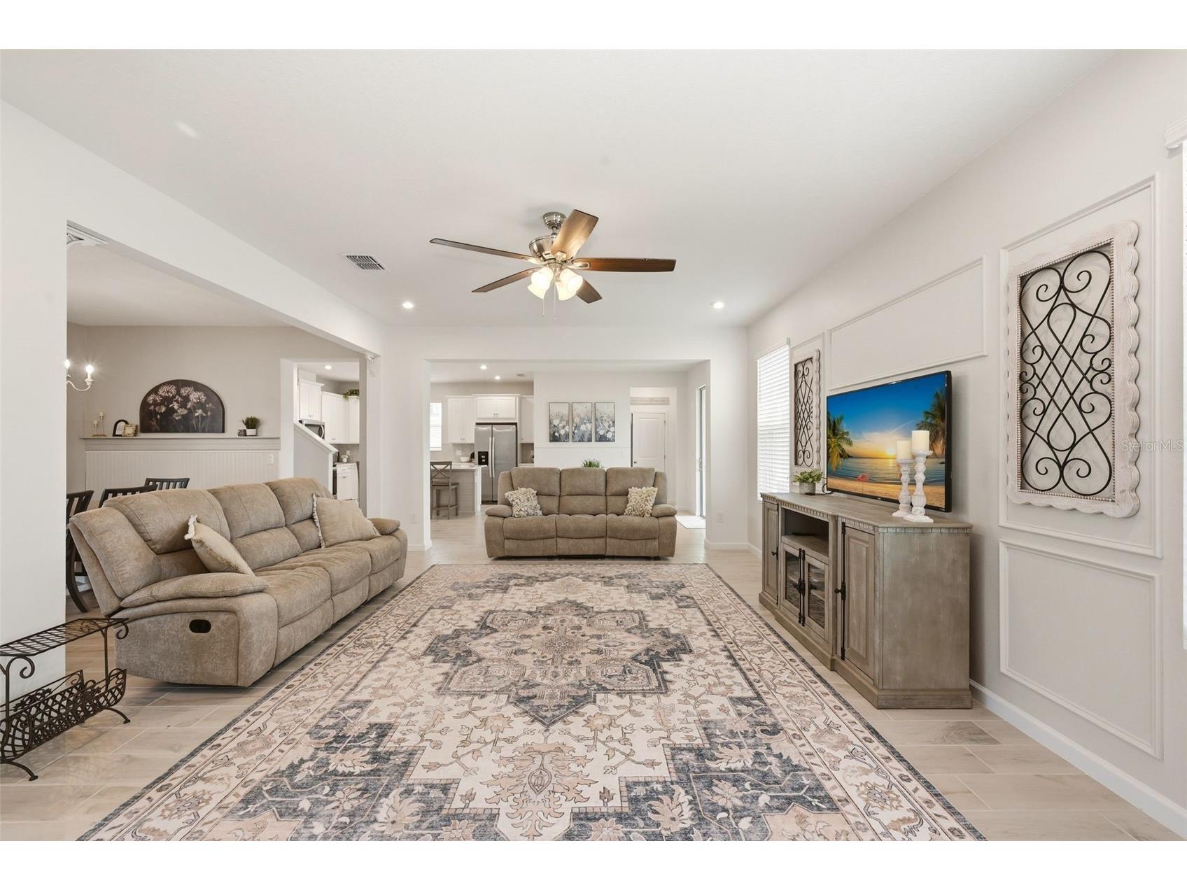 2666 Ginseng Ivy Street Apopka FL 32703 O6411301 image15