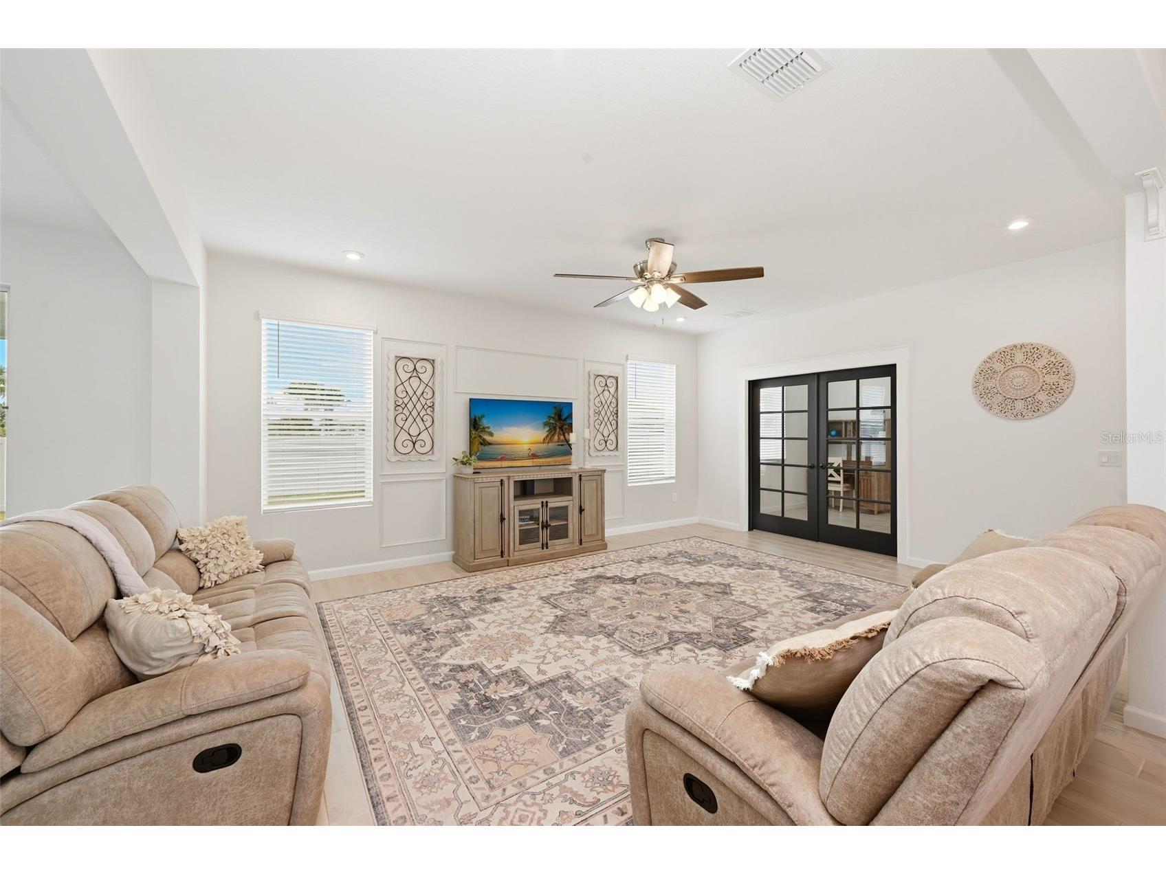 2666 Ginseng Ivy Street Apopka FL 32703 O6411301 image16
