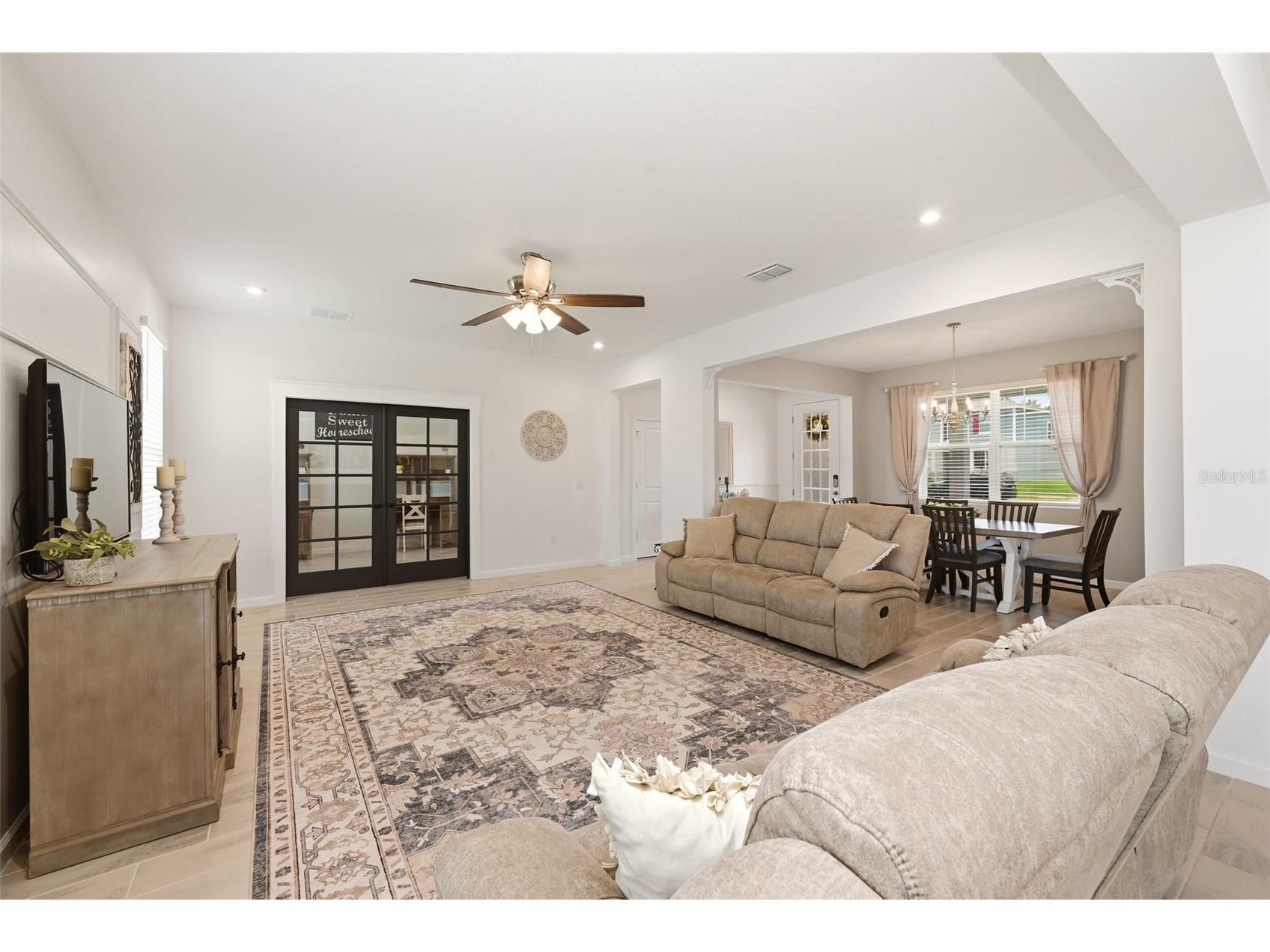 2666 Ginseng Ivy Street Apopka FL 32703 O6411301 image17