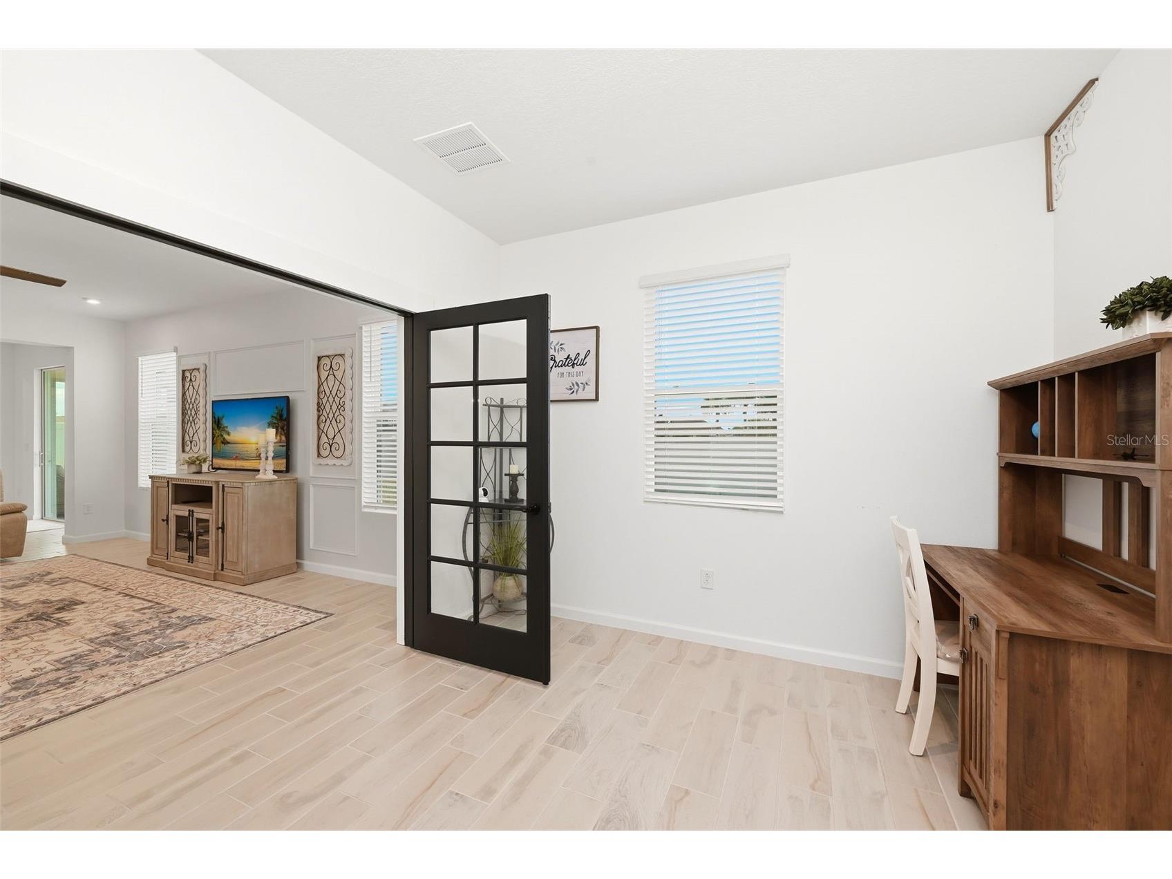 2666 Ginseng Ivy Street Apopka FL 32703 O6411301 image19