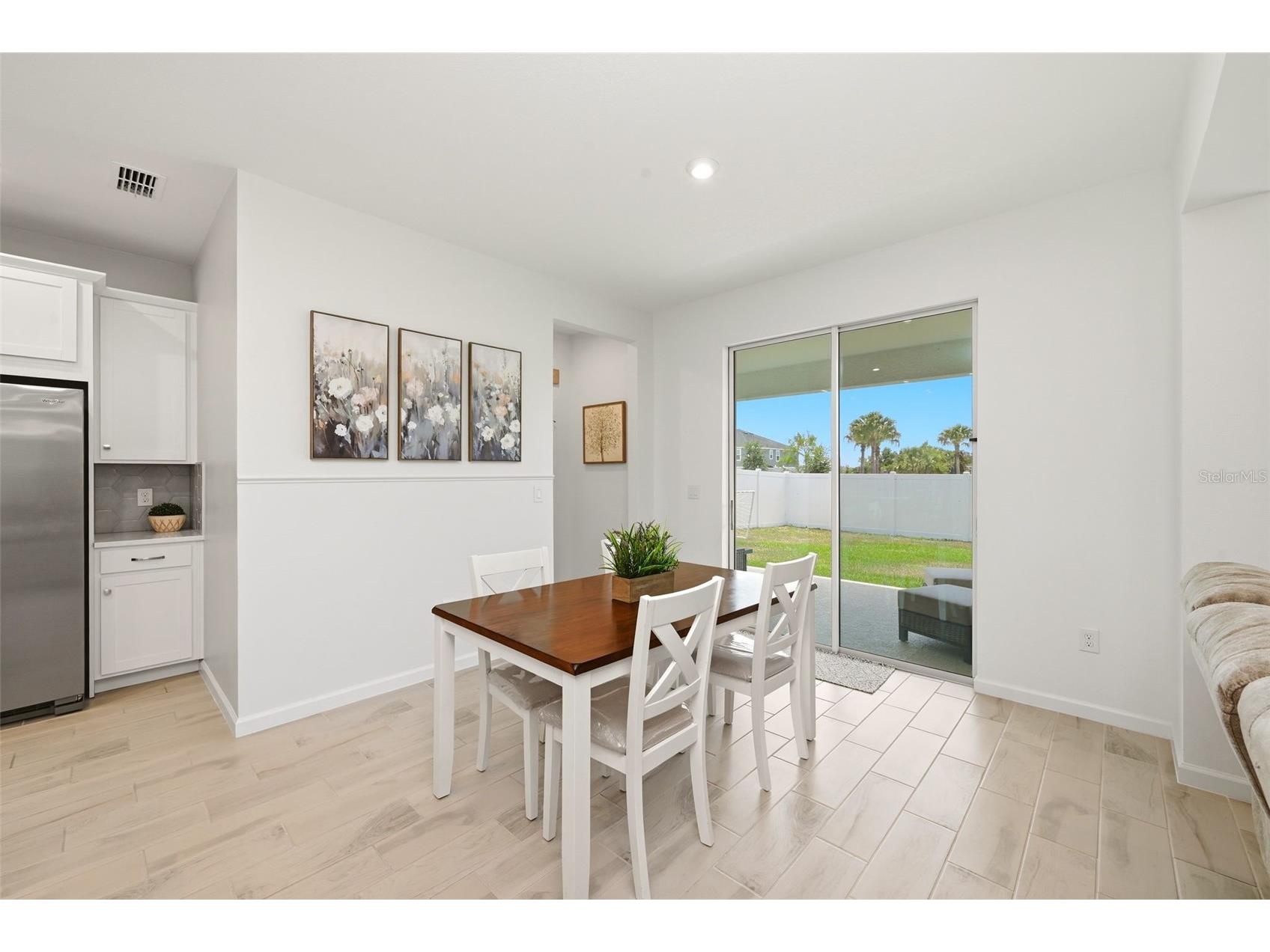 2666 Ginseng Ivy Street Apopka FL 32703 O6411301 image20