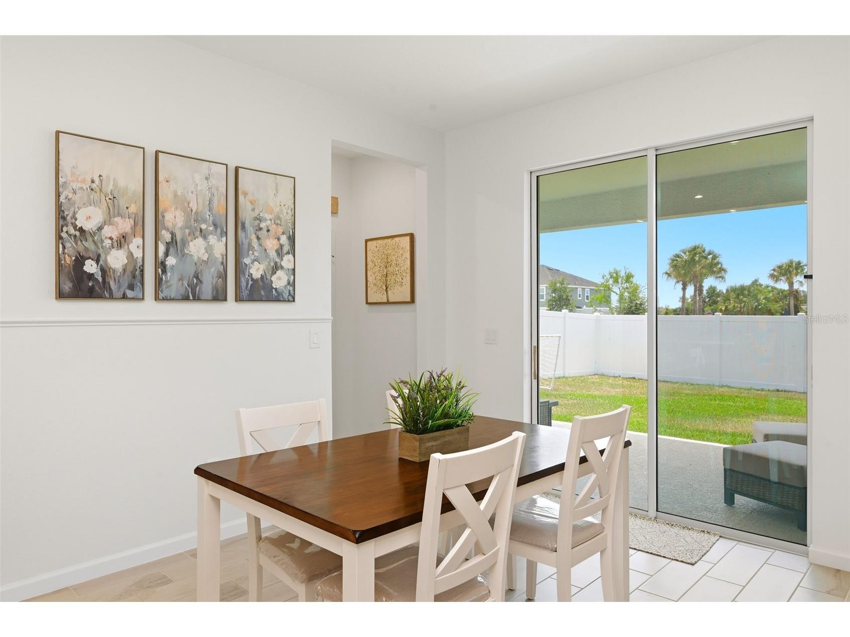 2666 Ginseng Ivy Street Apopka FL 32703 O6411301 image21