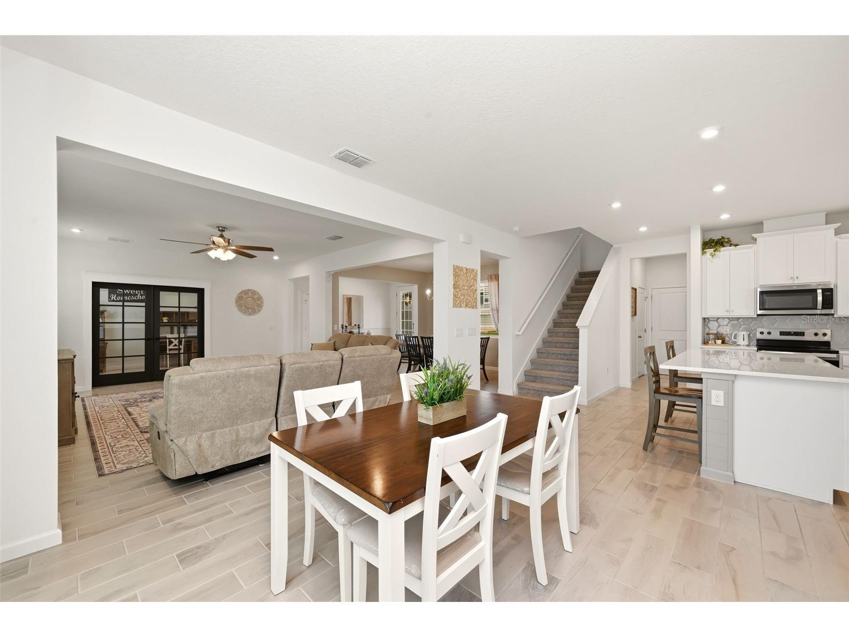 2666 Ginseng Ivy Street Apopka FL 32703 O6411301 image23