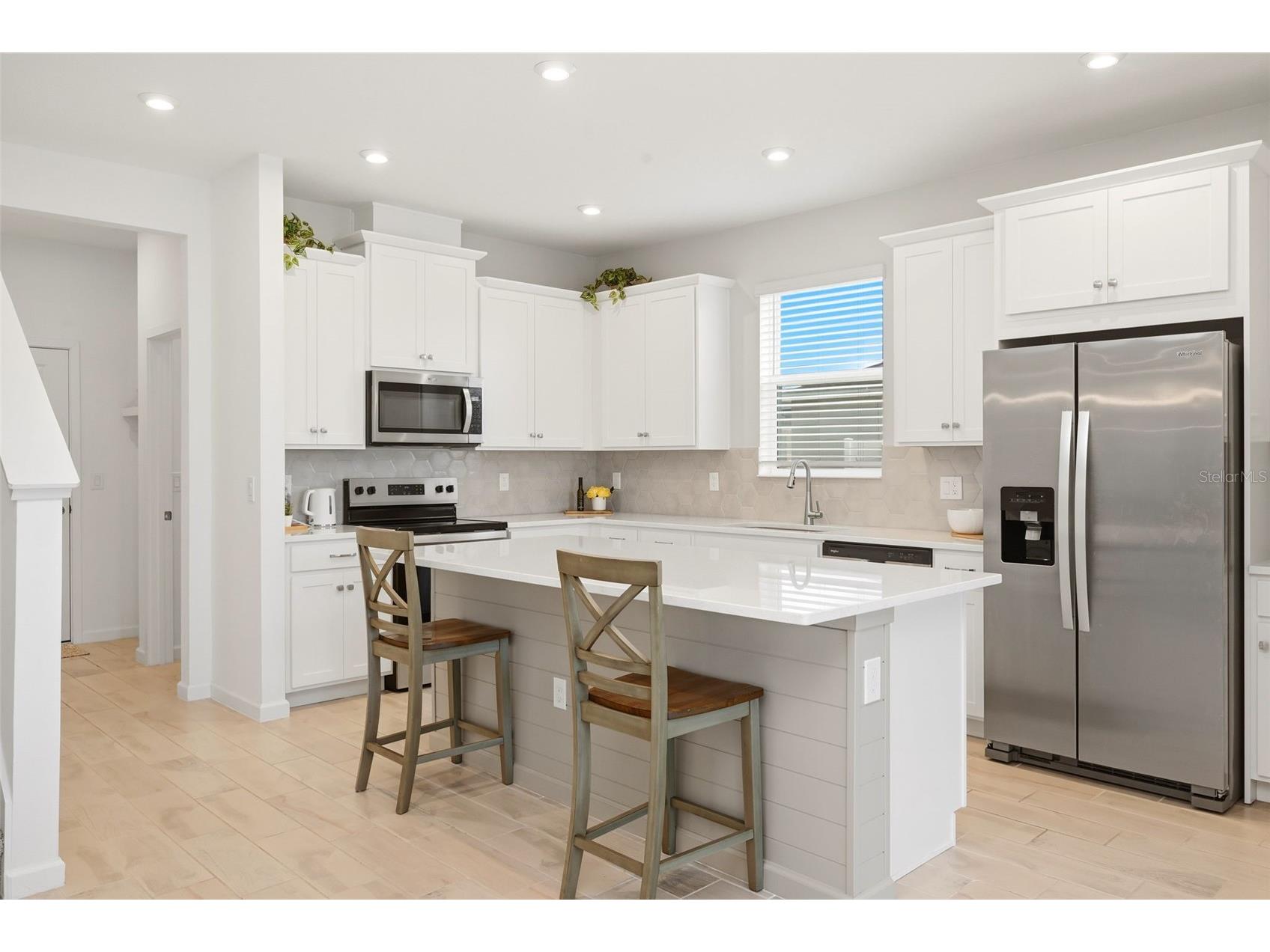 2666 Ginseng Ivy Street Apopka FL 32703 O6411301 image27
