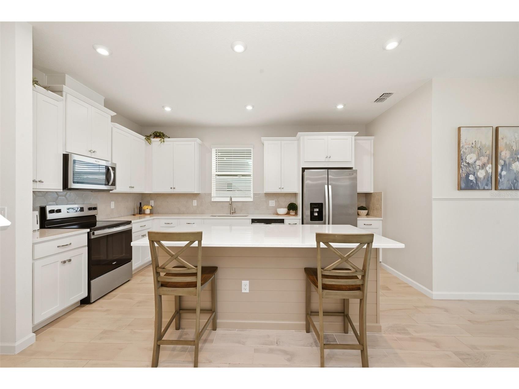 2666 Ginseng Ivy Street Apopka FL 32703 O6411301 image28