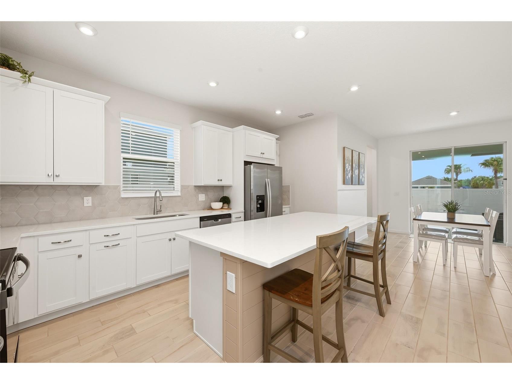 2666 Ginseng Ivy Street Apopka FL 32703 O6411301 image29