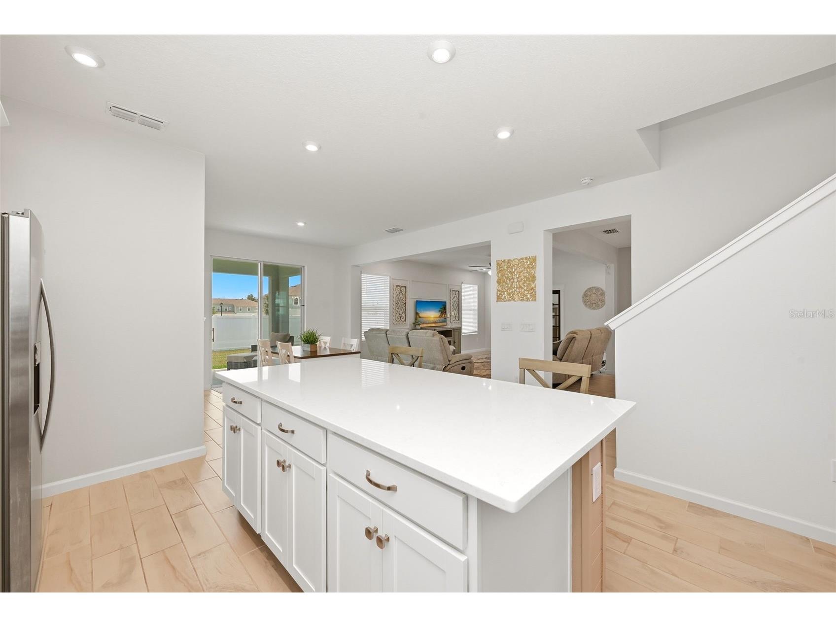 2666 Ginseng Ivy Street Apopka FL 32703 O6411301 image30