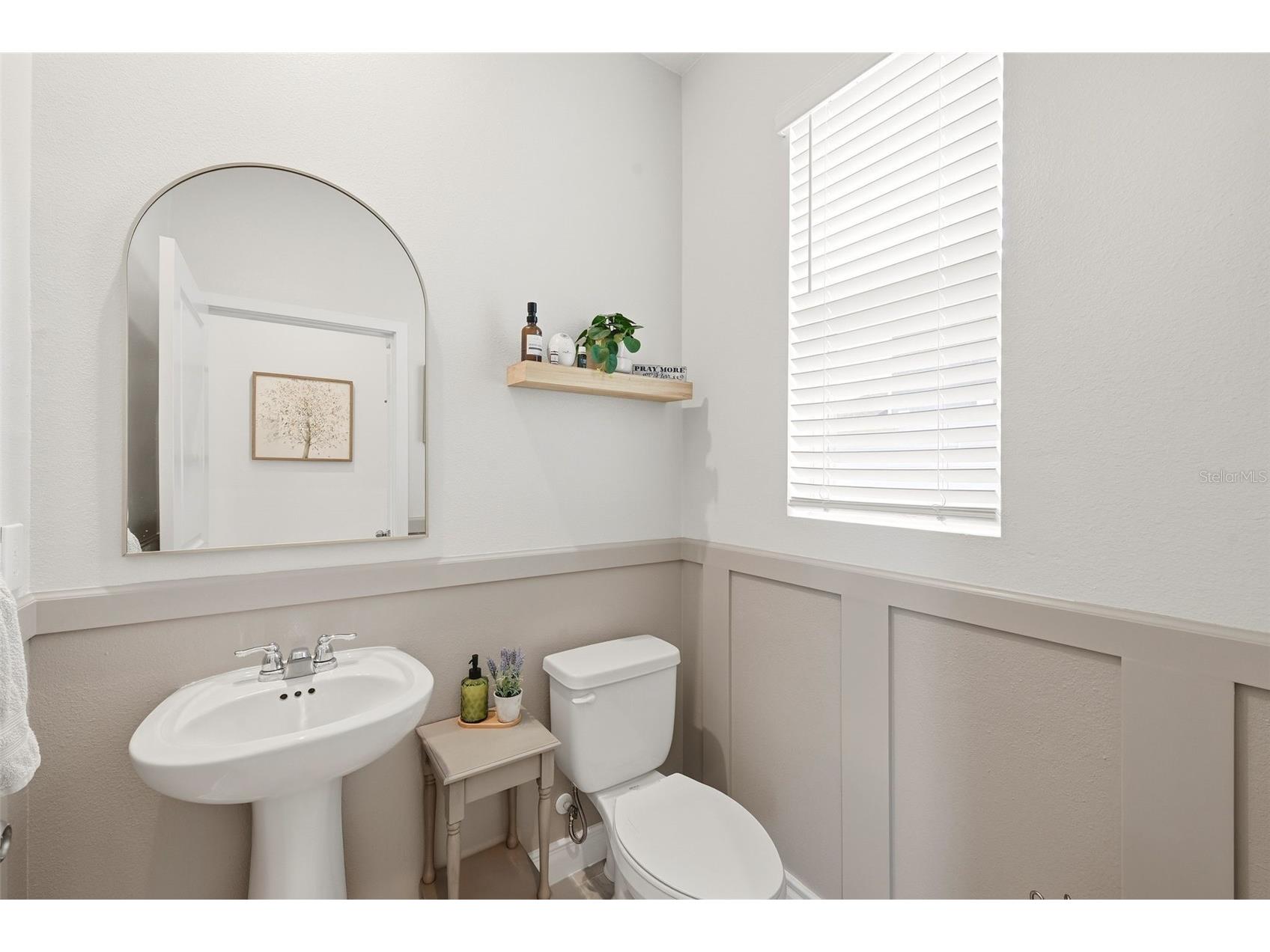 2666 Ginseng Ivy Street Apopka FL 32703 O6411301 image32