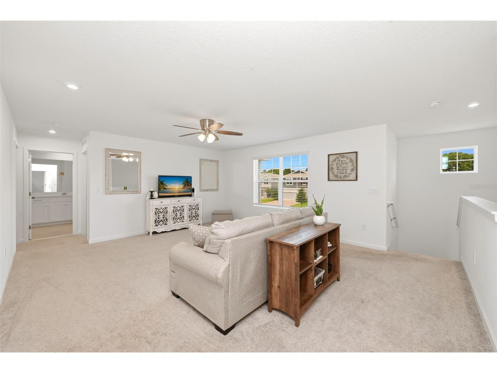 2666 Ginseng Ivy Street Apopka FL 32703 O6411301 image35