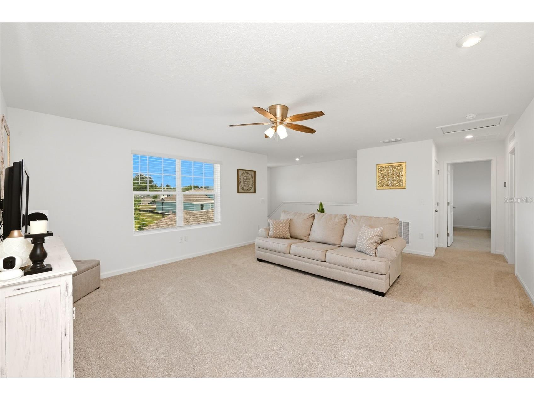 2666 Ginseng Ivy Street Apopka FL 32703 O6411301 image36