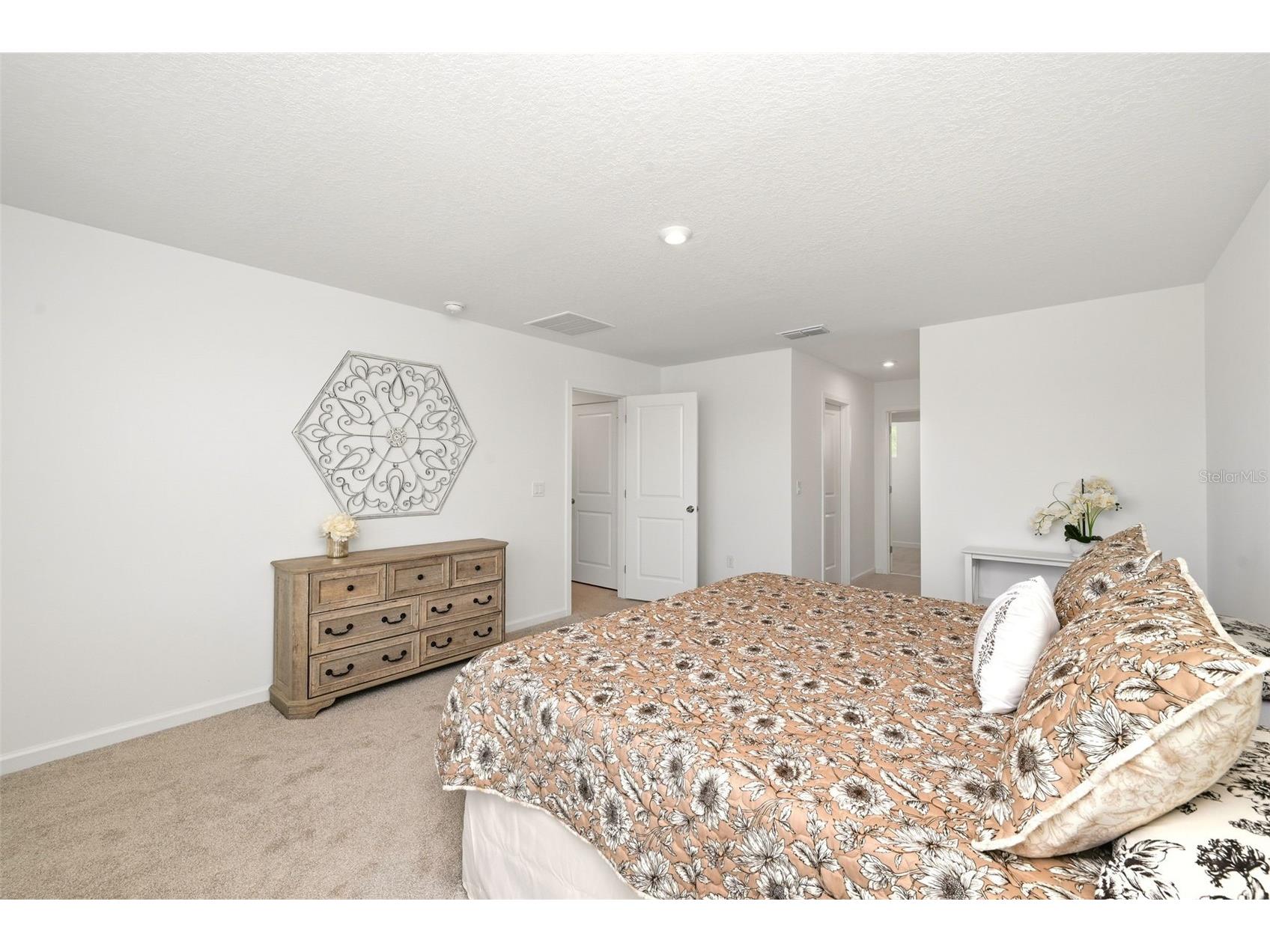 2666 Ginseng Ivy Street Apopka FL 32703 O6411301 image38