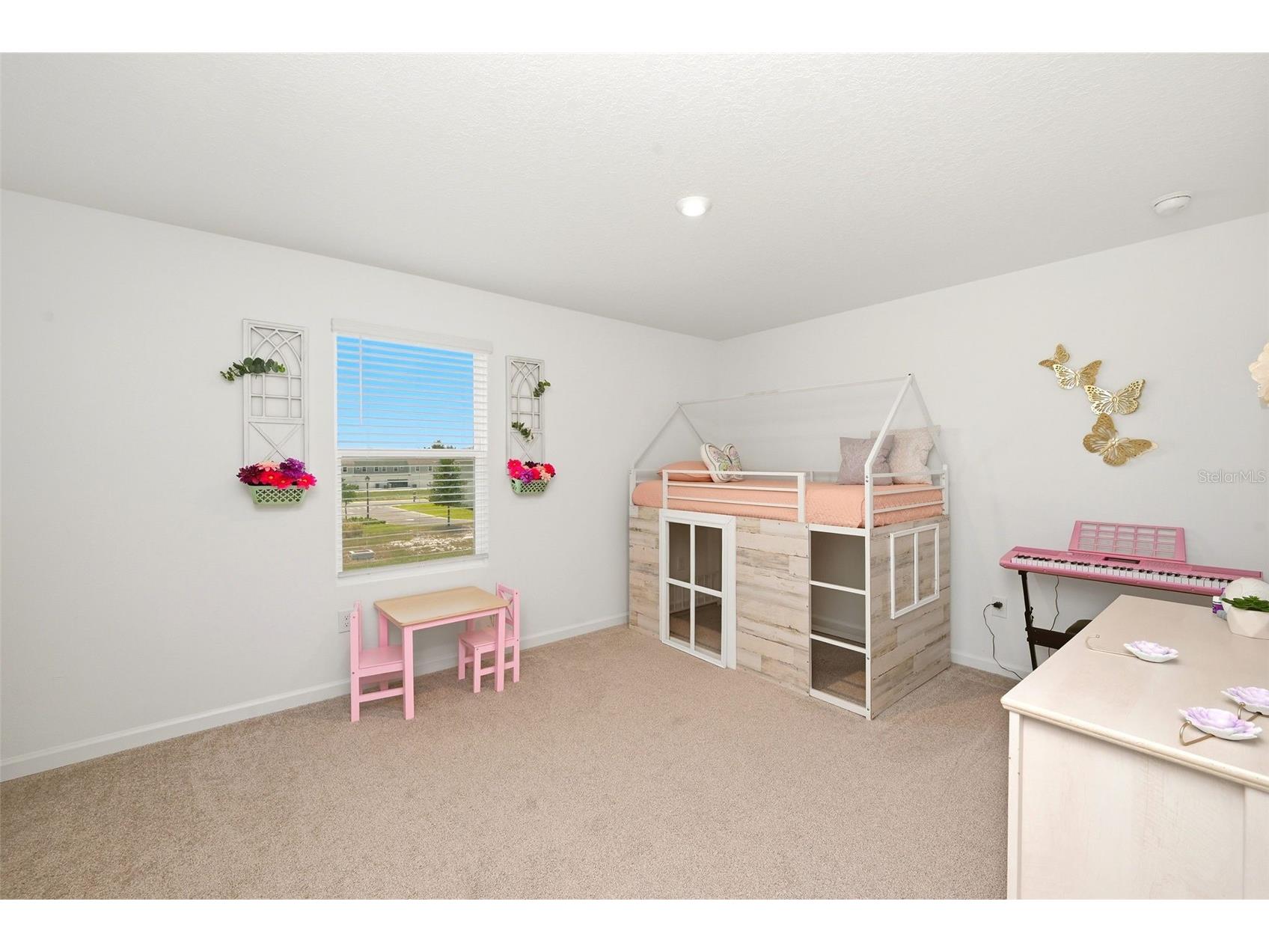 2666 Ginseng Ivy Street Apopka FL 32703 O6411301 image41