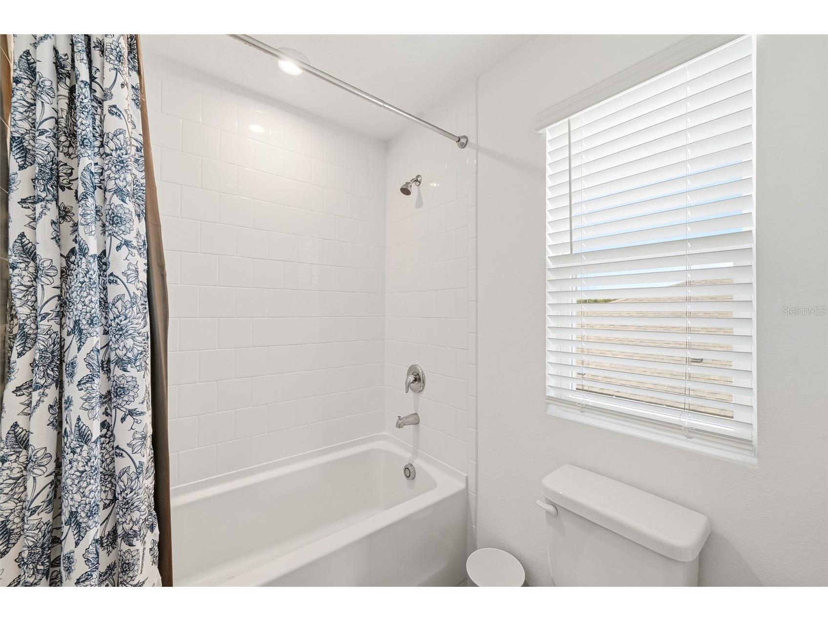 2666 Ginseng Ivy Street Apopka FL 32703 O6411301 image43