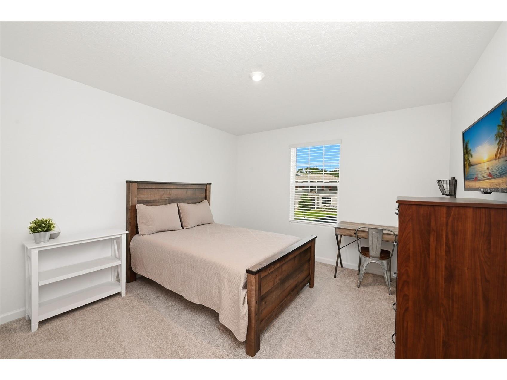 2666 Ginseng Ivy Street Apopka FL 32703 O6411301 image45