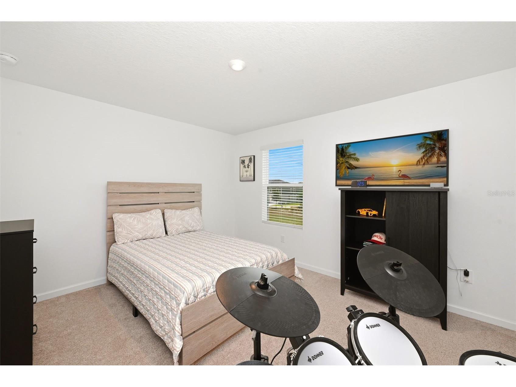 2666 Ginseng Ivy Street Apopka FL 32703 O6411301 image46