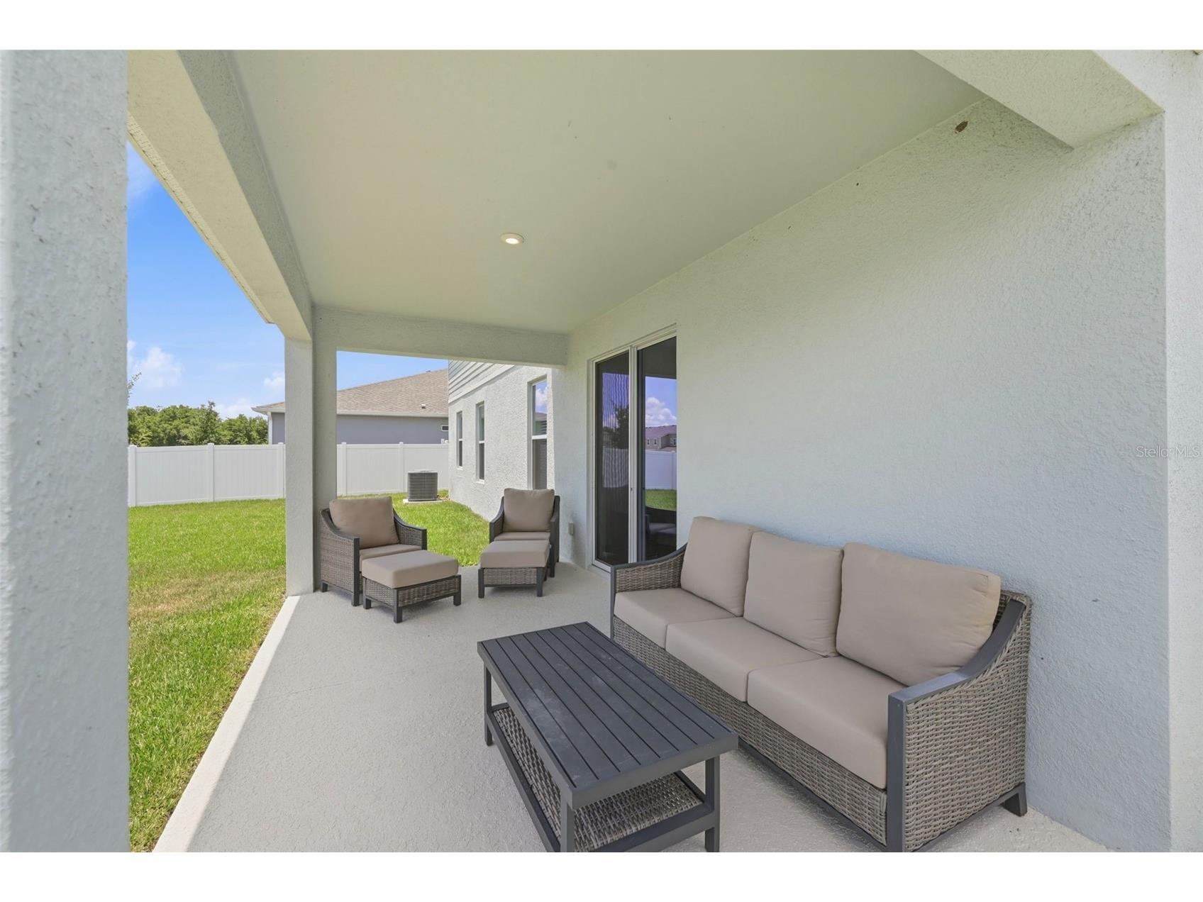2666 Ginseng Ivy Street Apopka FL 32703 O6411301 image47