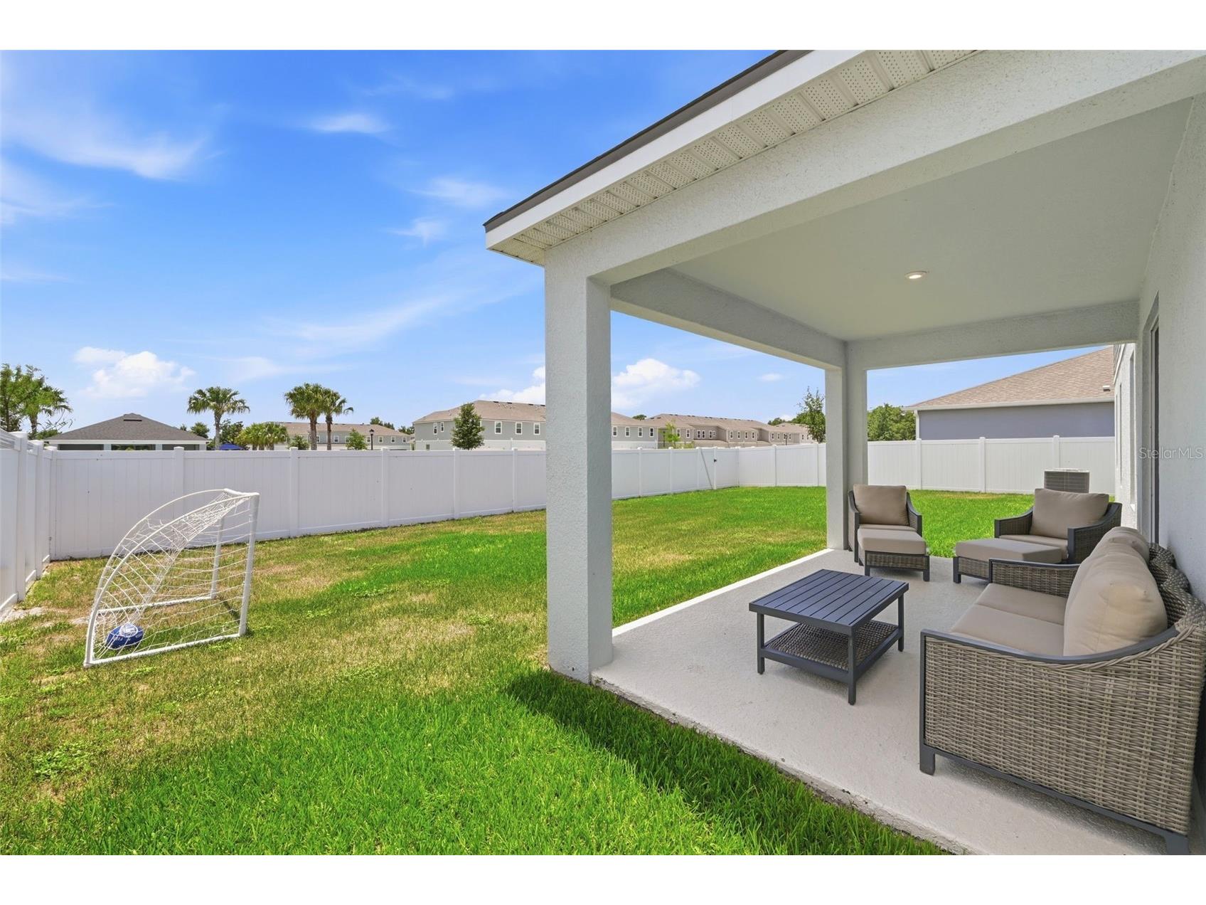 2666 Ginseng Ivy Street Apopka FL 32703 O6411301 image48
