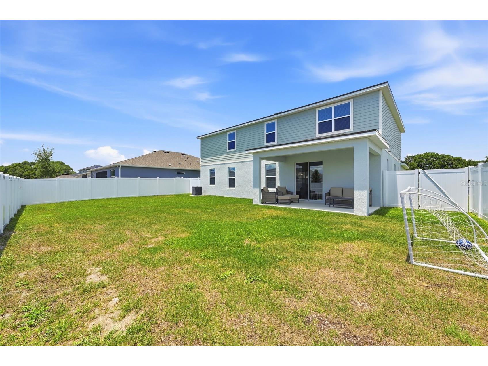2666 Ginseng Ivy Street Apopka FL 32703 O6411301 image49