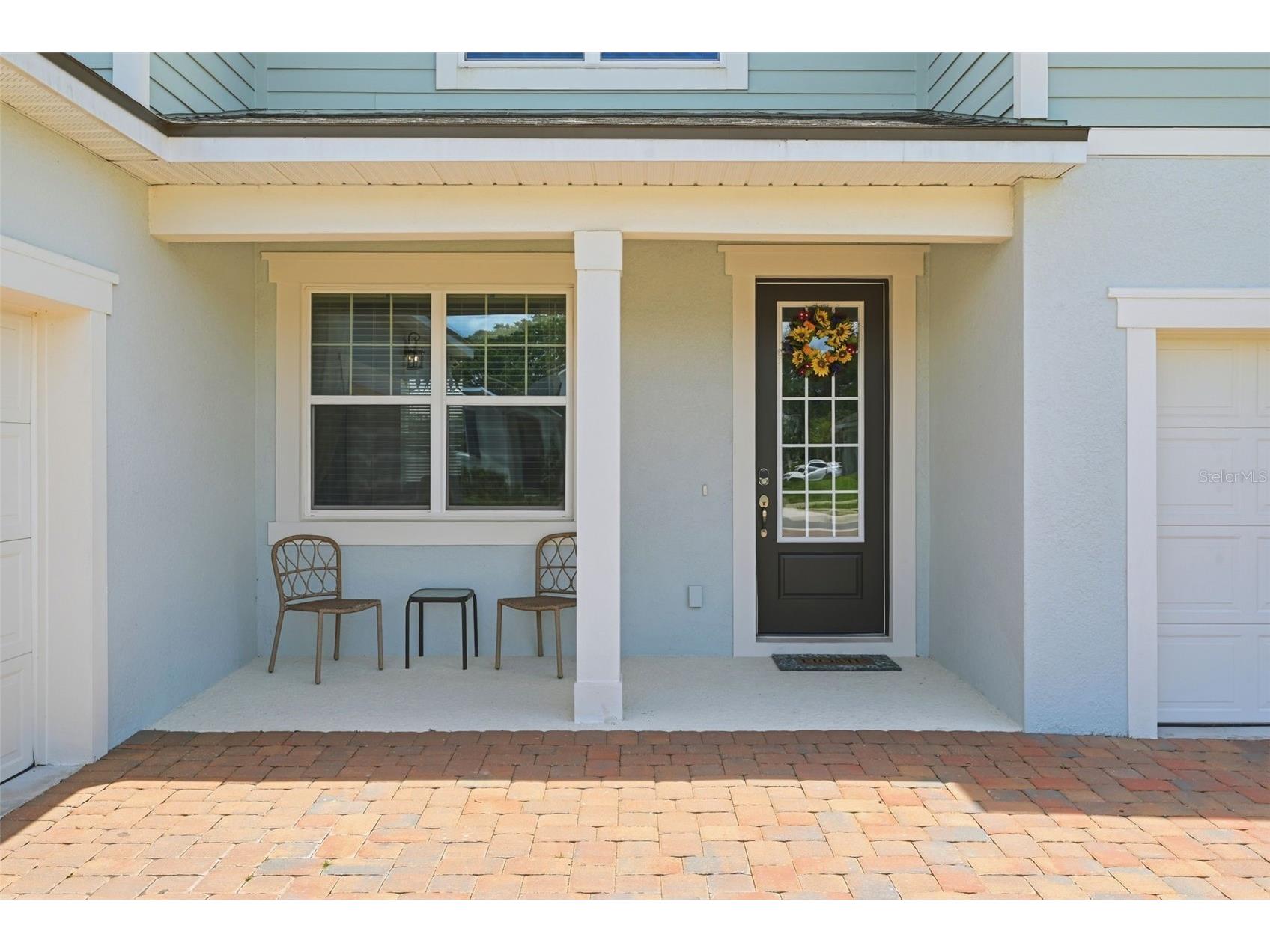 2666 Ginseng Ivy Street Apopka FL 32703 O6411301 image5