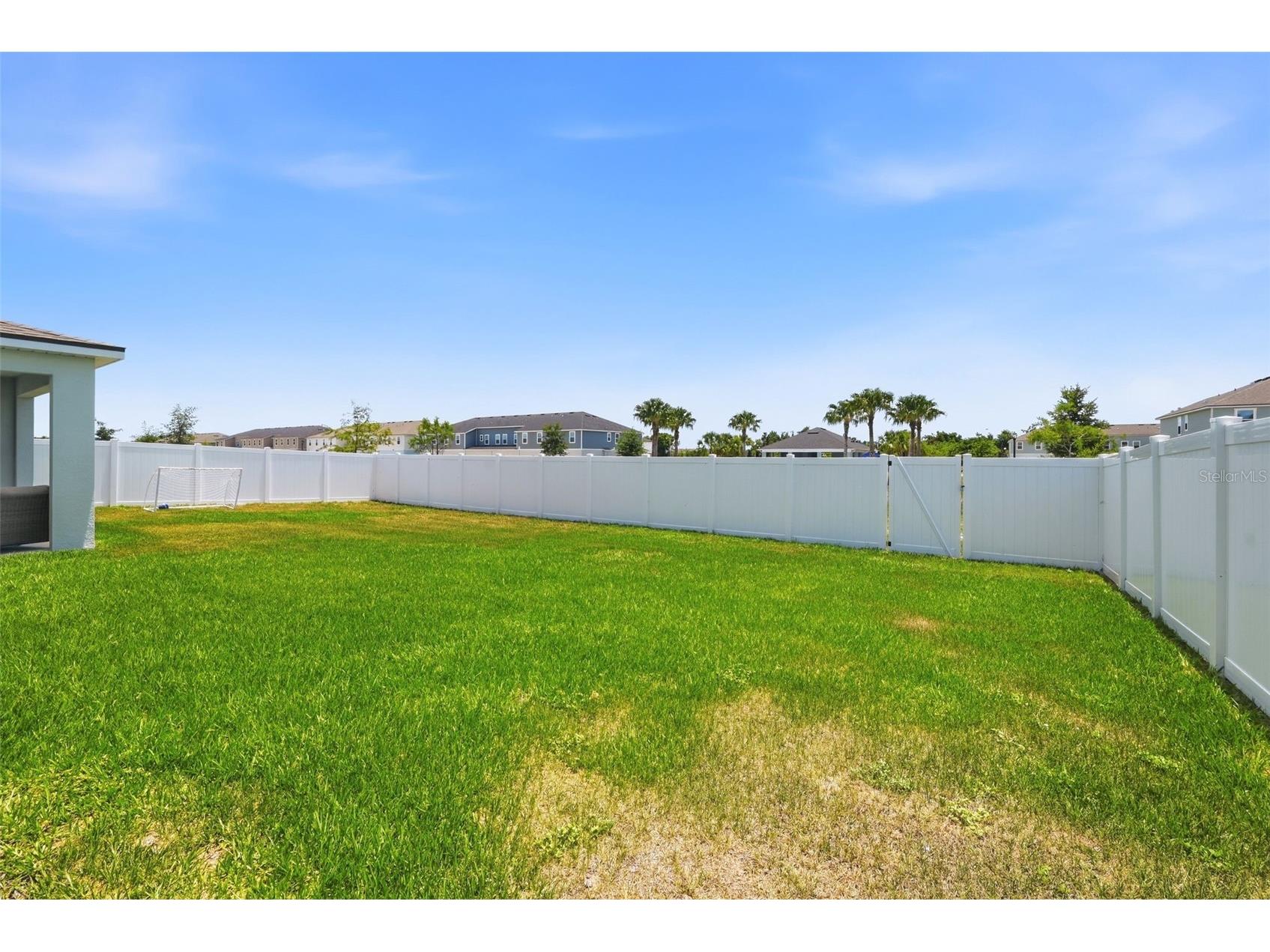 2666 Ginseng Ivy Street Apopka FL 32703 O6411301 image50