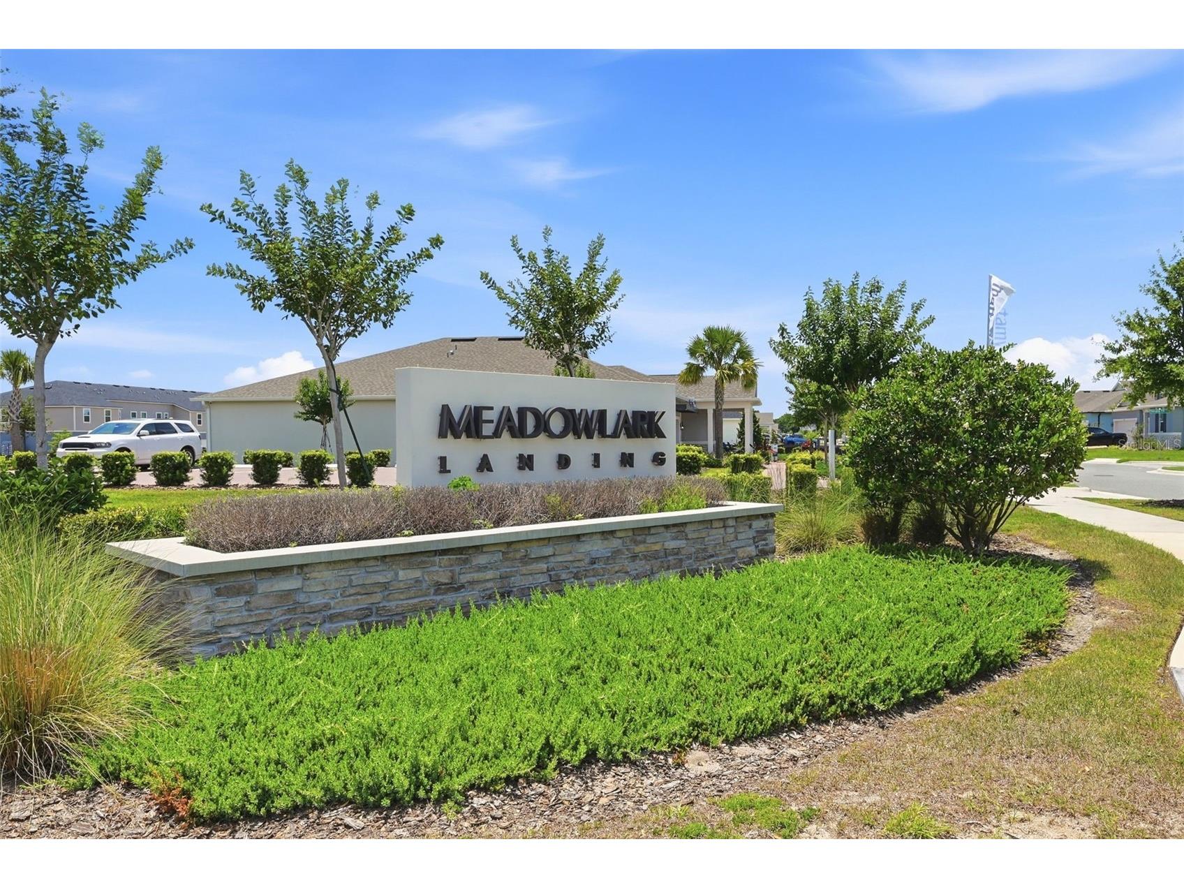2666 Ginseng Ivy Street Apopka FL 32703 O6411301 image51