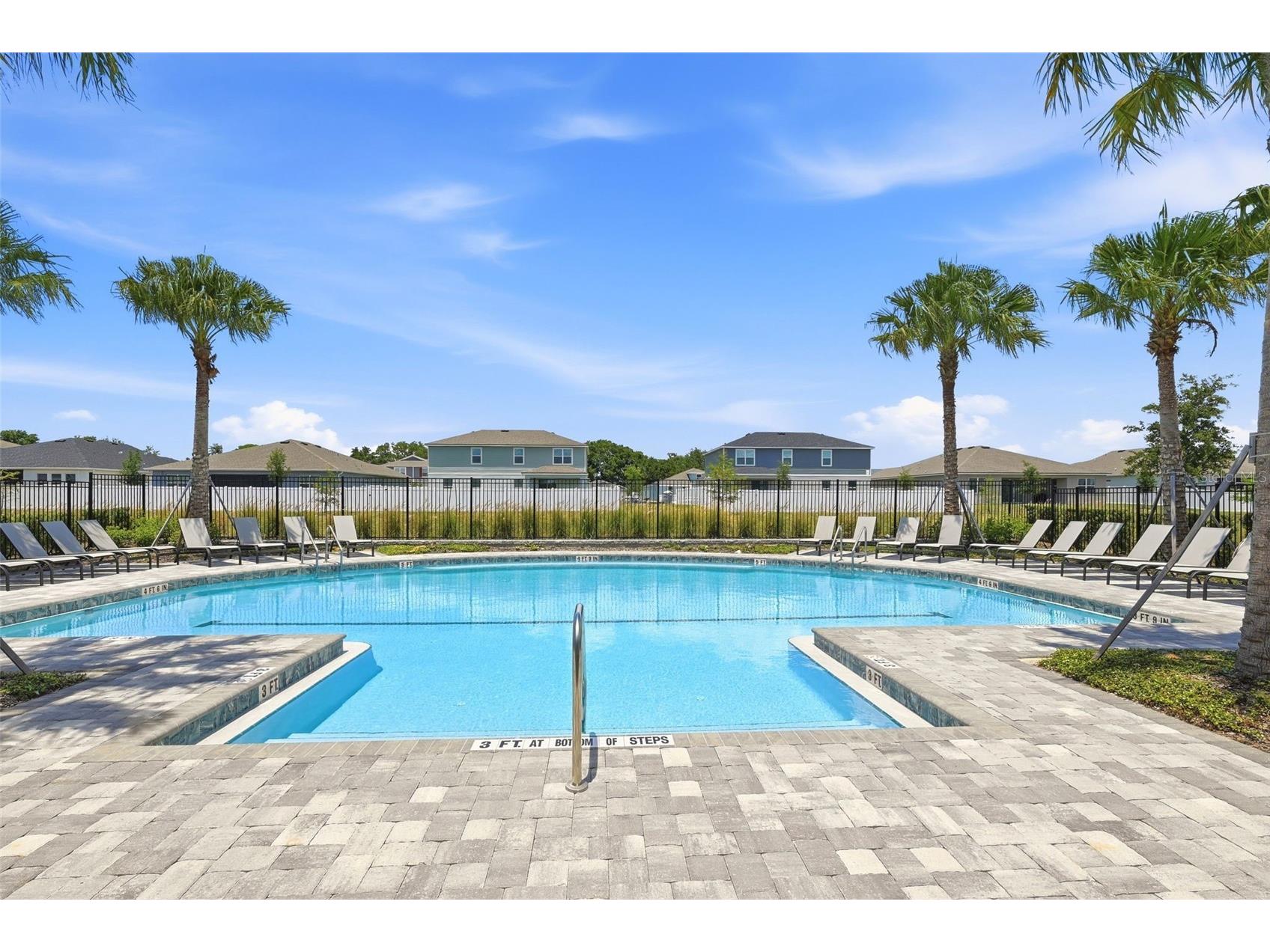 2666 Ginseng Ivy Street Apopka FL 32703 O6411301 image52