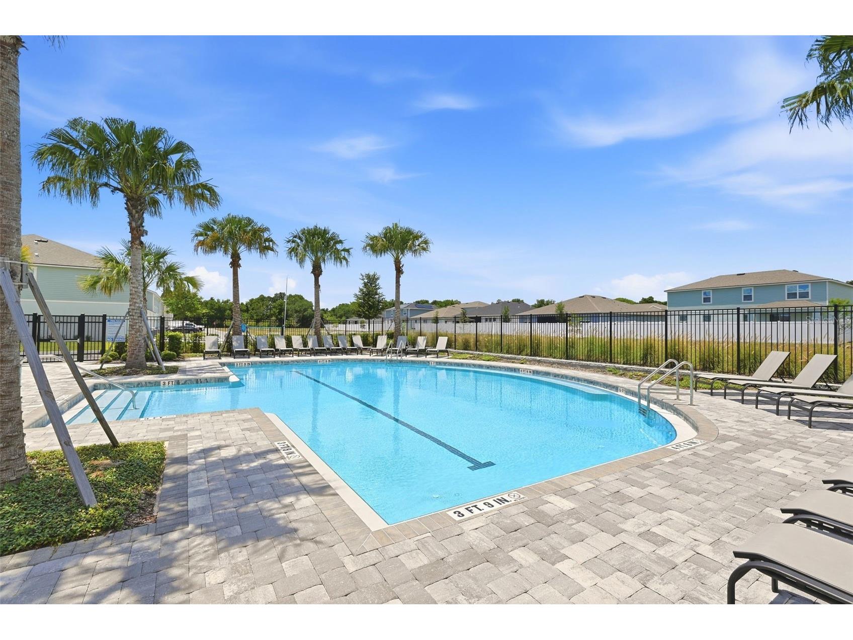 2666 Ginseng Ivy Street Apopka FL 32703 O6411301 image53
