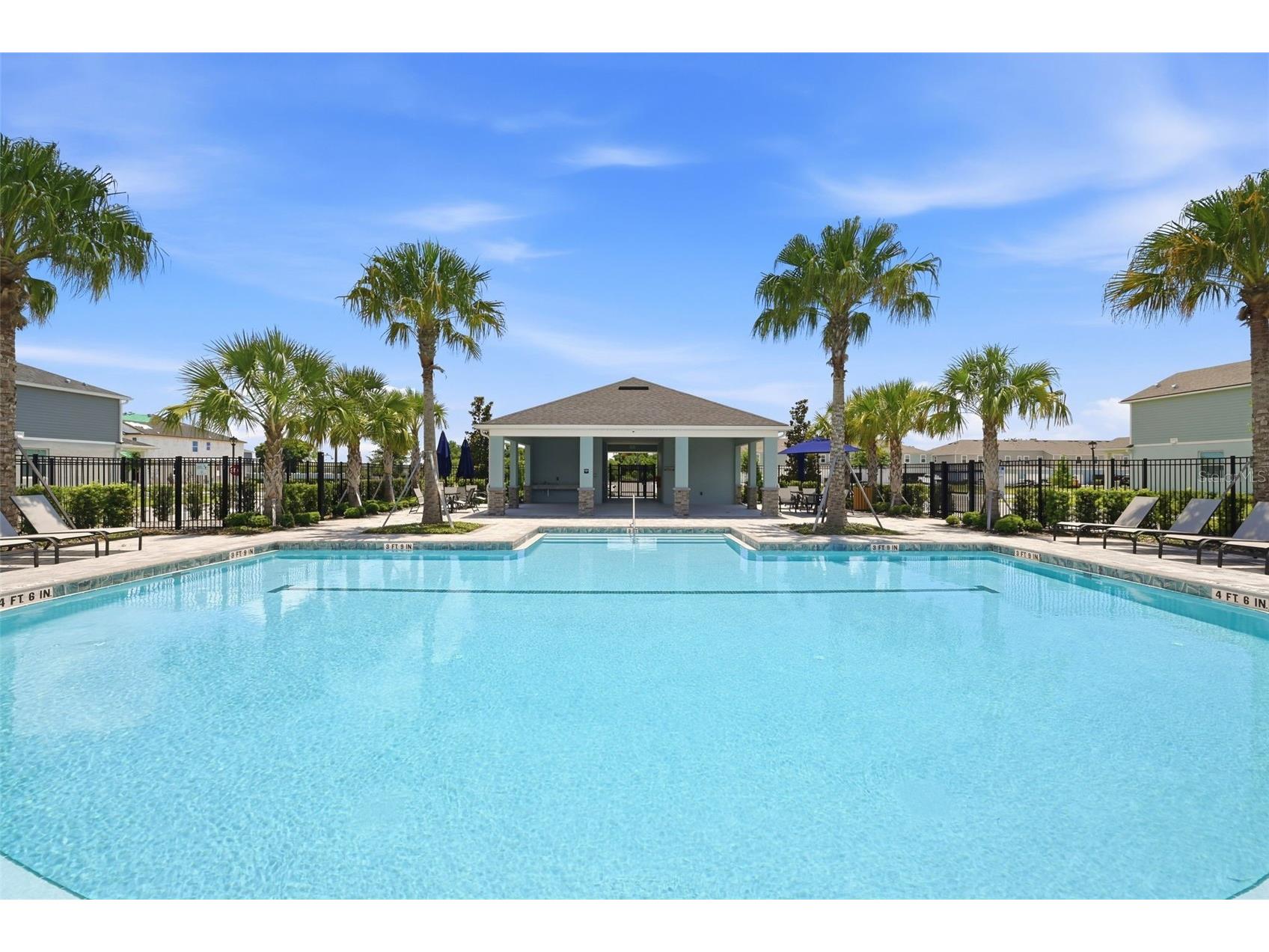 2666 Ginseng Ivy Street Apopka FL 32703 O6411301 image54