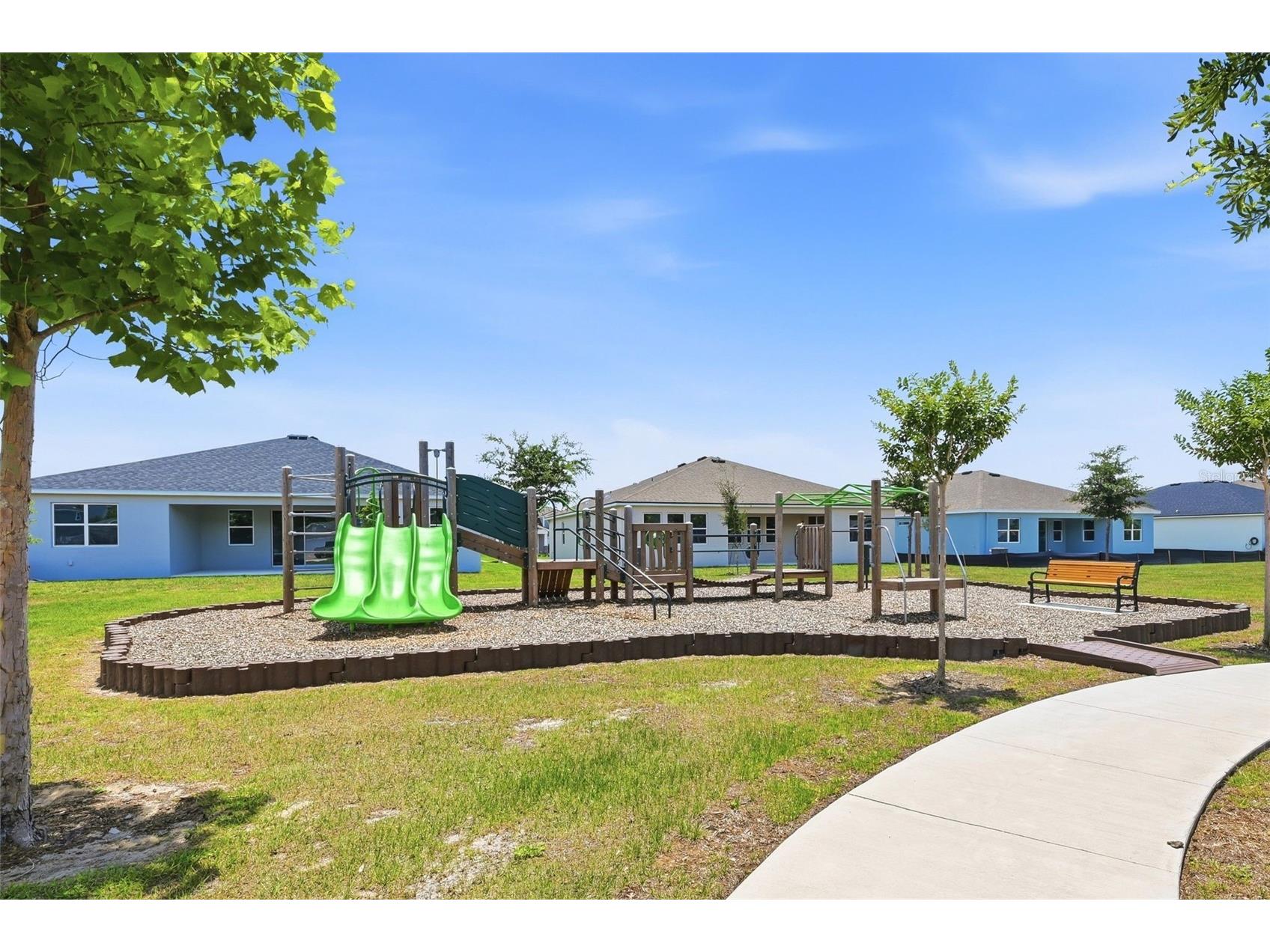 2666 Ginseng Ivy Street Apopka FL 32703 O6411301 image55