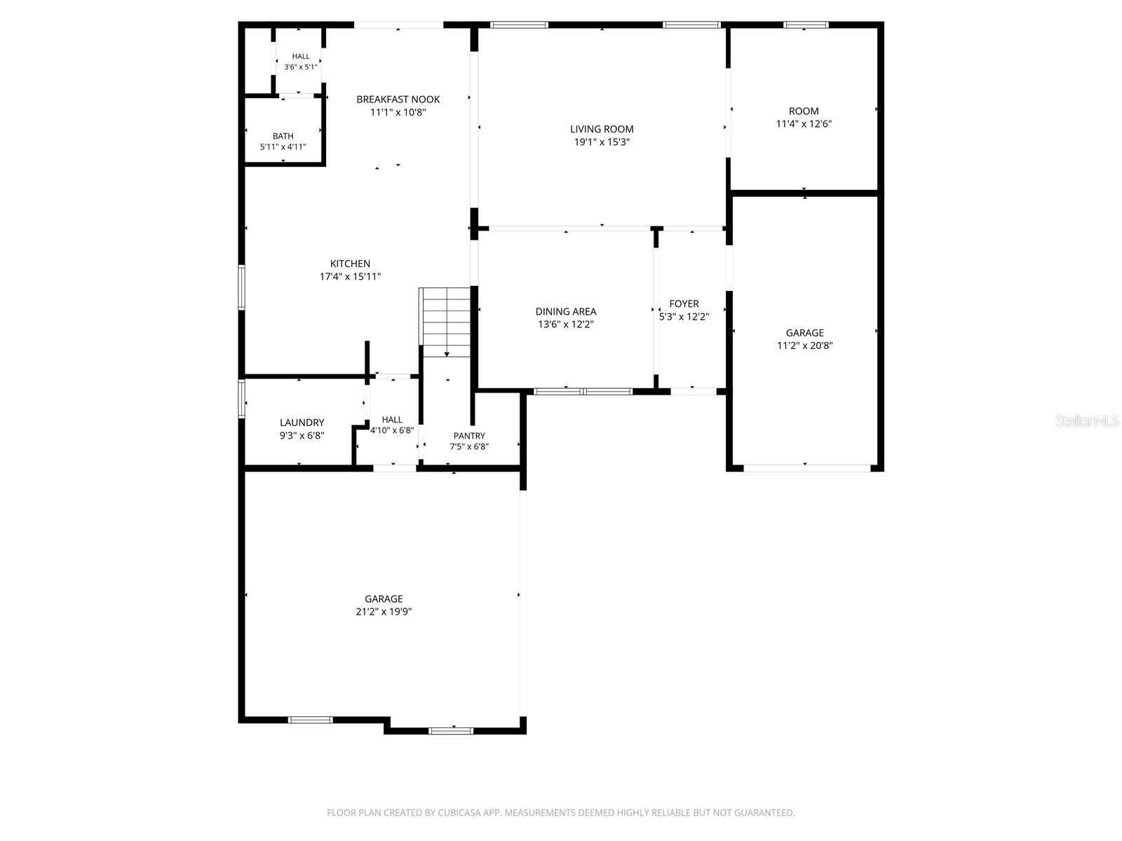 2666 Ginseng Ivy Street Apopka FL 32703 O6411301 image56