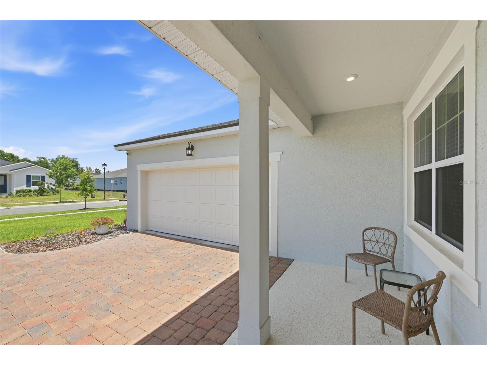 2666 Ginseng Ivy Street Apopka FL 32703 O6411301 image6