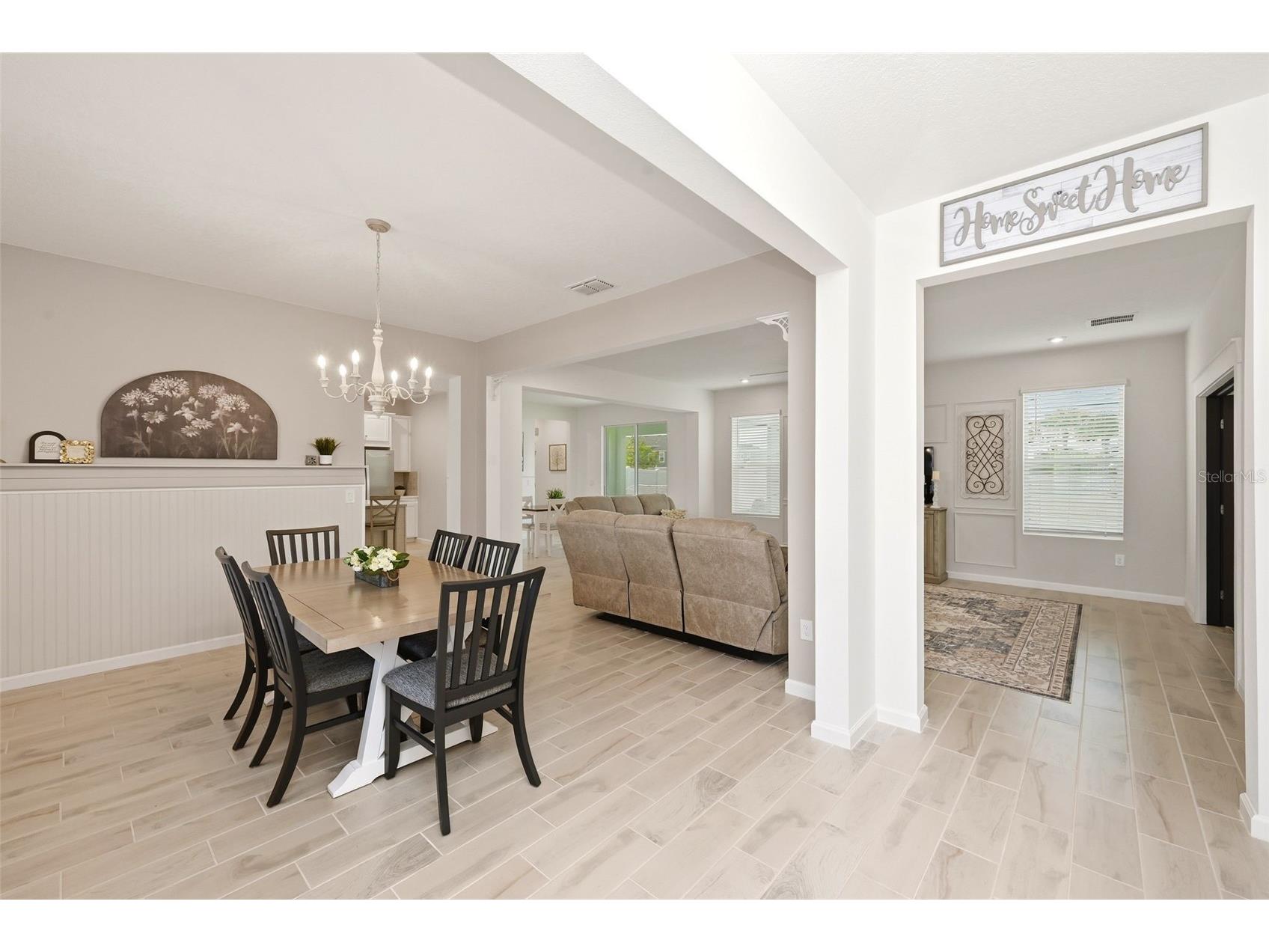 2666 Ginseng Ivy Street Apopka FL 32703 O6411301 image7
