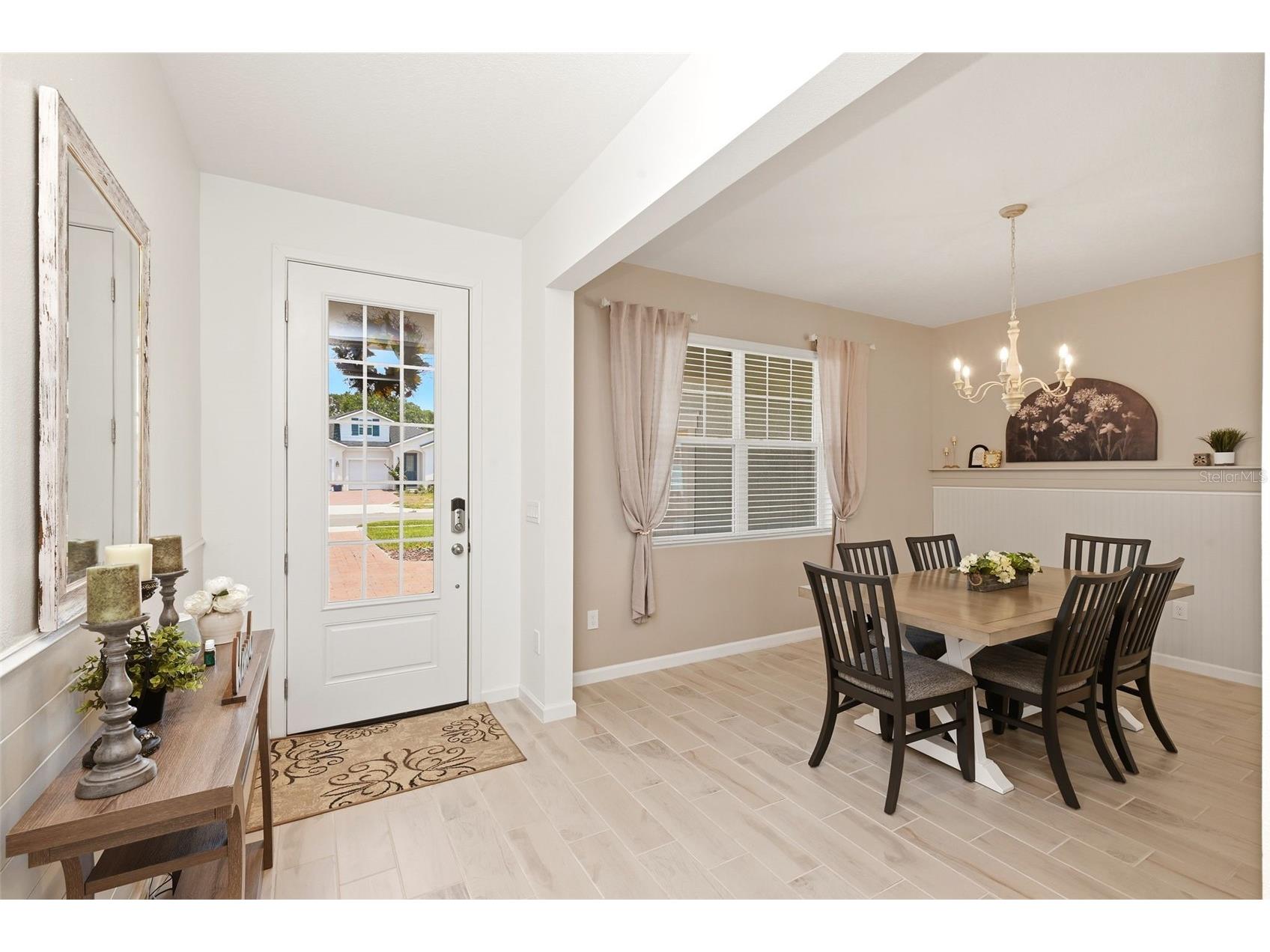 2666 Ginseng Ivy Street Apopka FL 32703 O6411301 image8