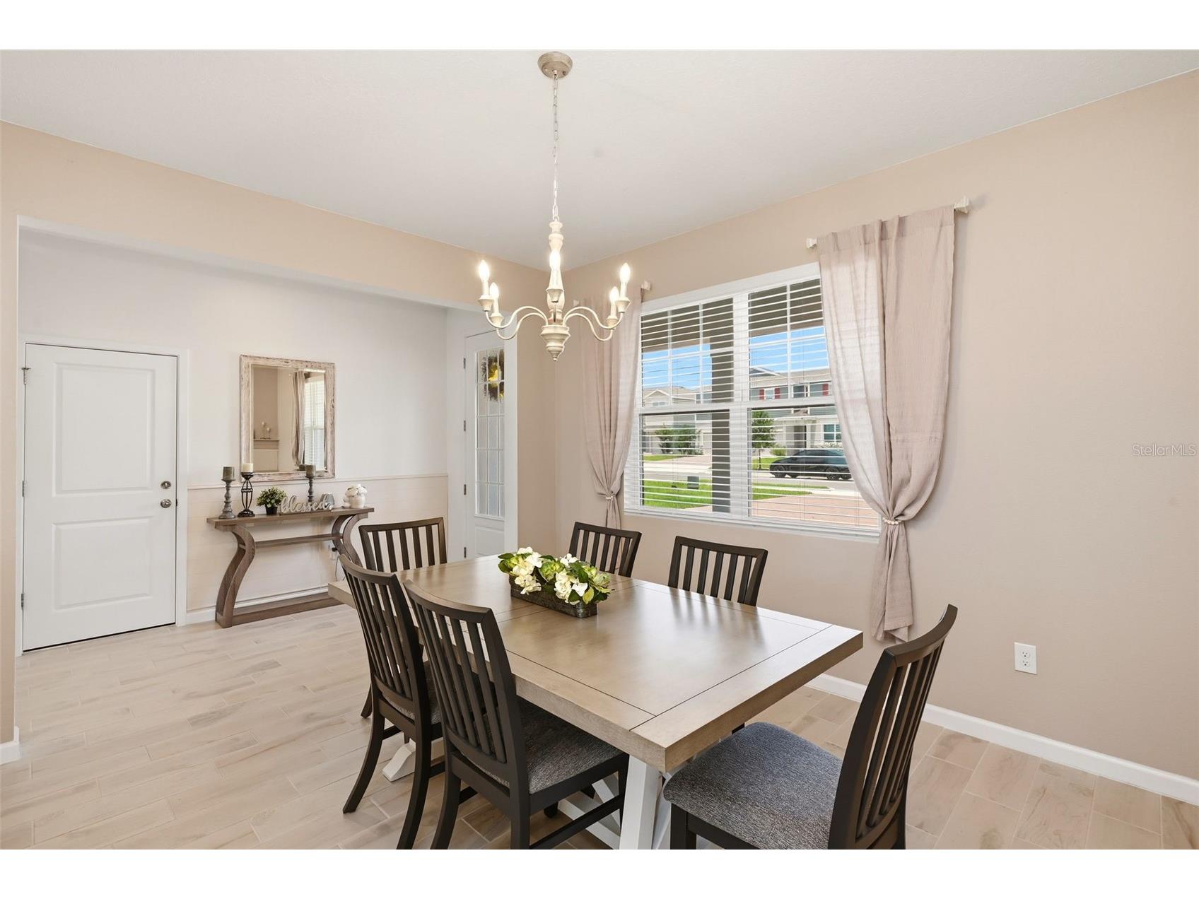2666 Ginseng Ivy Street Apopka FL 32703 O6411301 image9