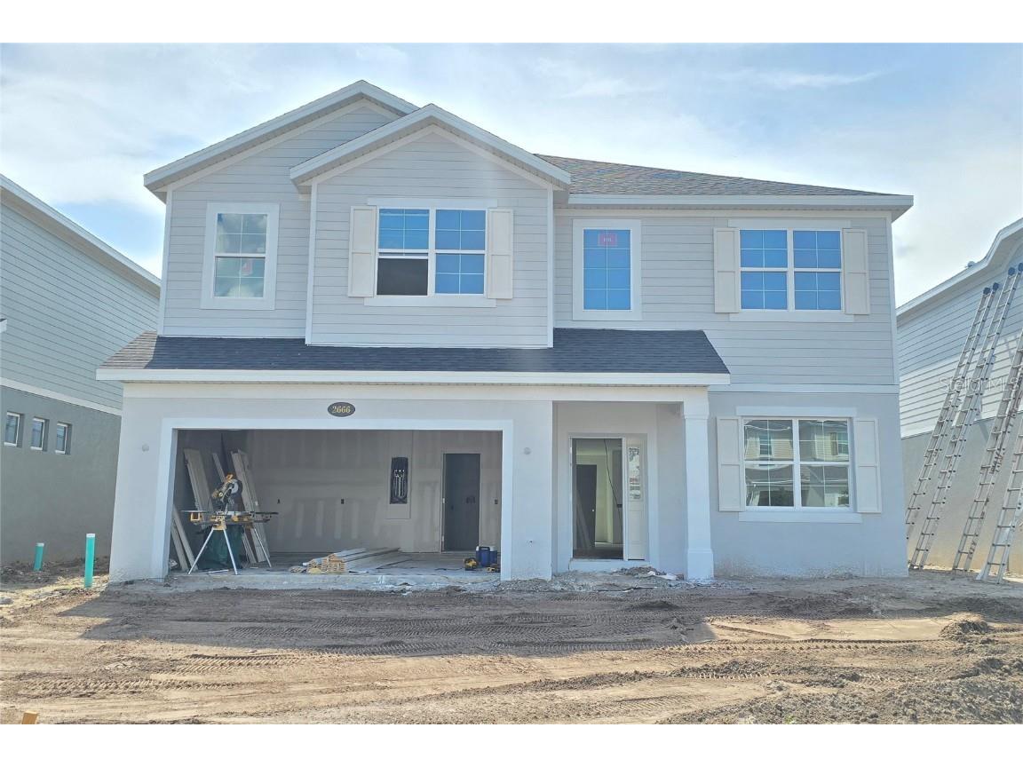 2666 Great Heron Avenue Saint Cloud FL 34773 O6296104 image1