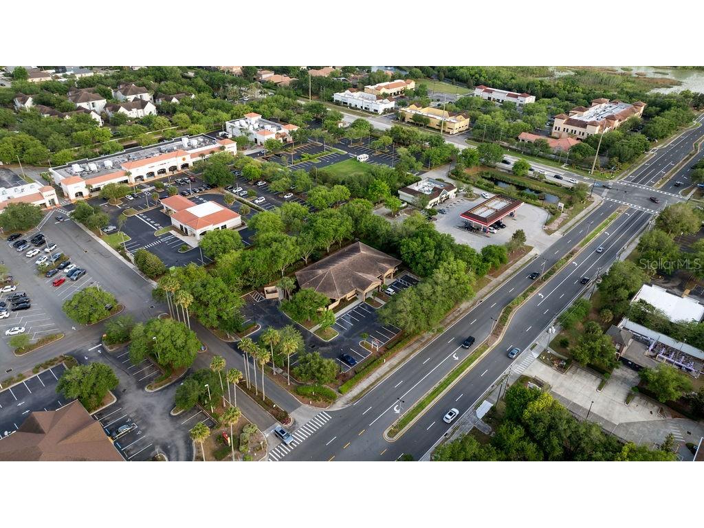 2666 Maguire Road Ocoee FL 34761 O6395559 image17