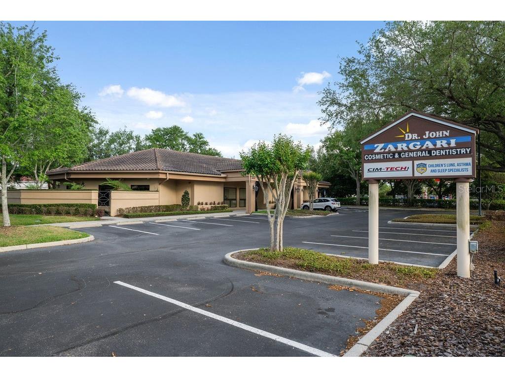 2666 Maguire Road Ocoee FL 34761 O6395559 image2