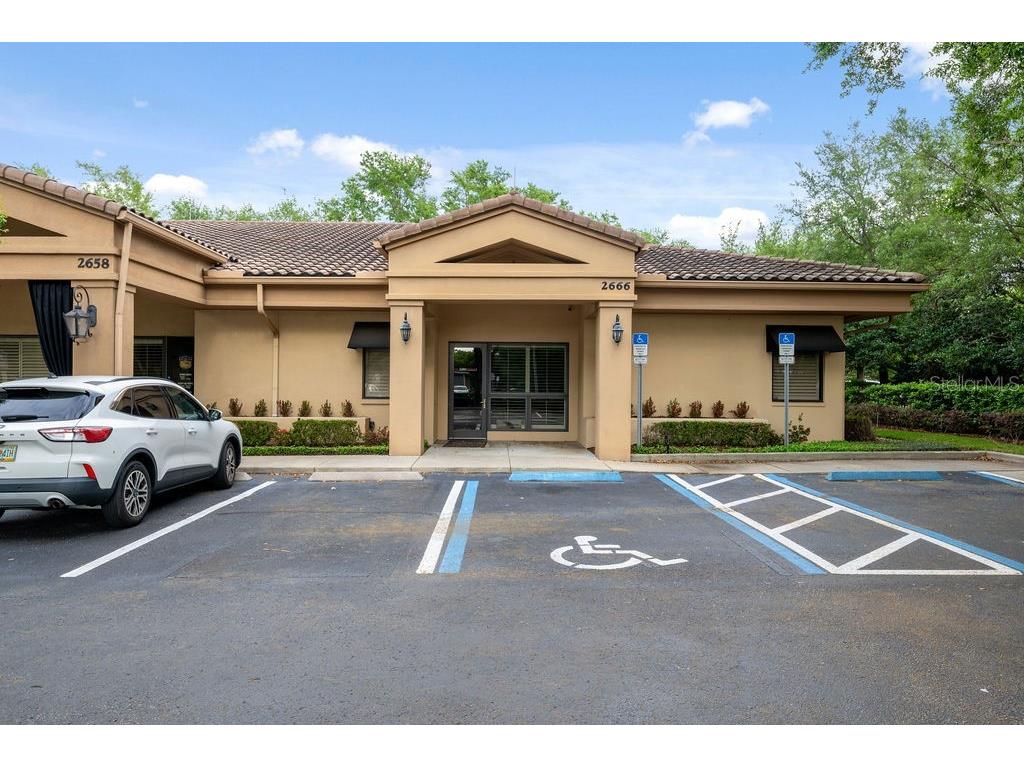 2666 Maguire Road Ocoee FL 34761 O6395559 image3