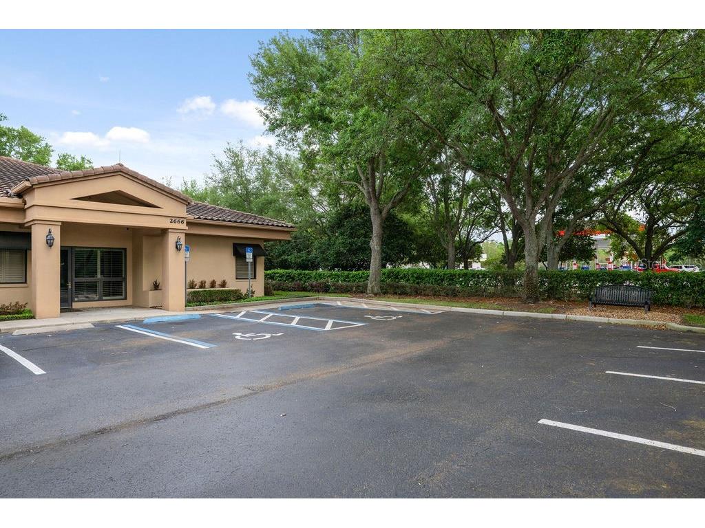 2666 Maguire Road Ocoee FL 34761 O6395559 image4