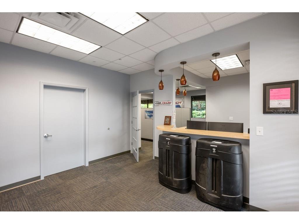 2666 Maguire Road Ocoee FL 34761 O6395559 image8