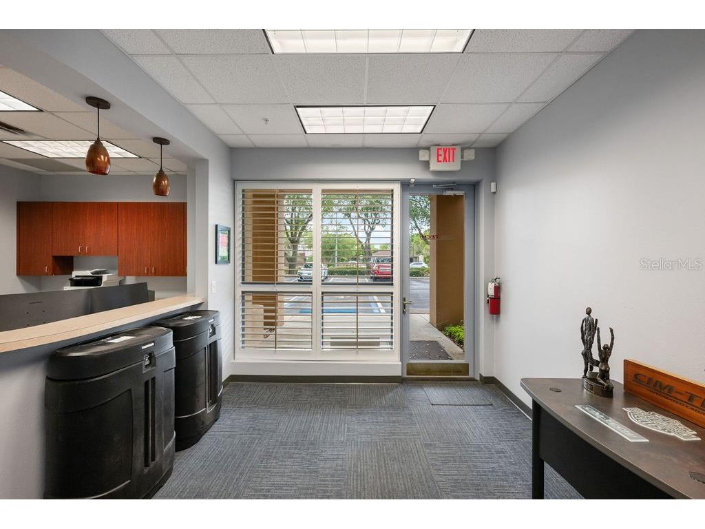 2666 Maguire Road Ocoee FL 34761 O6395559 image9