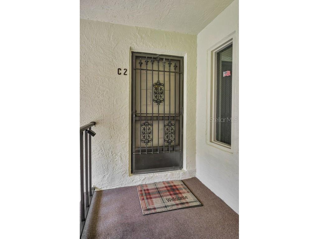 2666 Pine Ridge Way N #C2 Palm Harbor FL 34684 TB8418562 image10