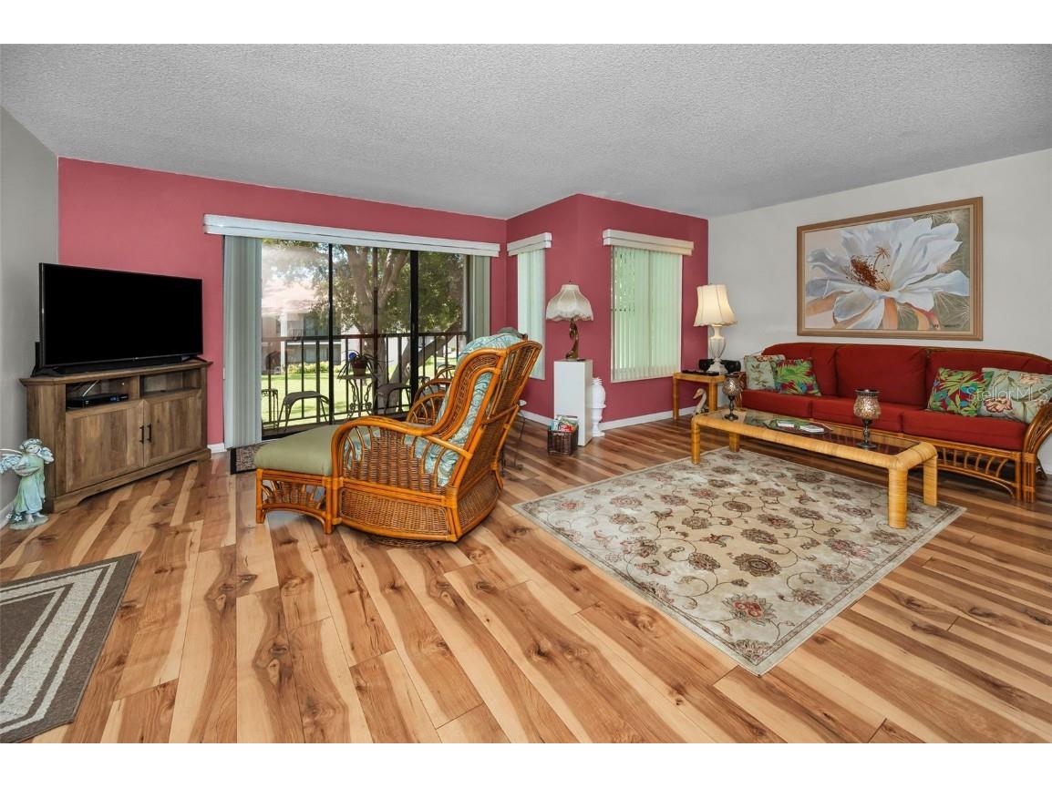 2666 Pine Ridge Way N #C2 Palm Harbor FL 34684 TB8418562 image11