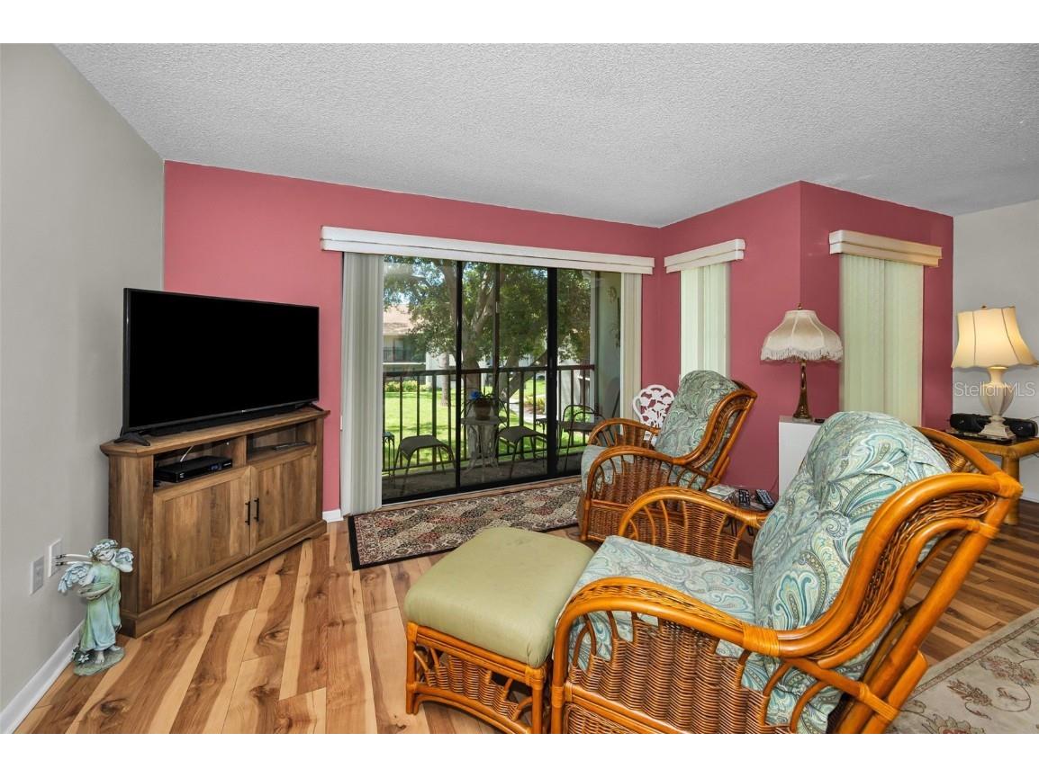 2666 Pine Ridge Way N #C2 Palm Harbor FL 34684 TB8418562 image12