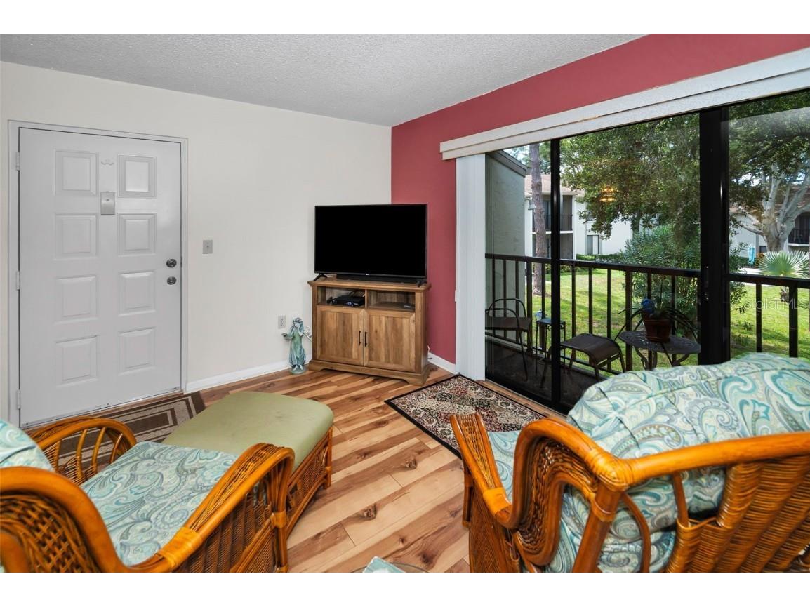 2666 Pine Ridge Way N #C2 Palm Harbor FL 34684 TB8418562 image17