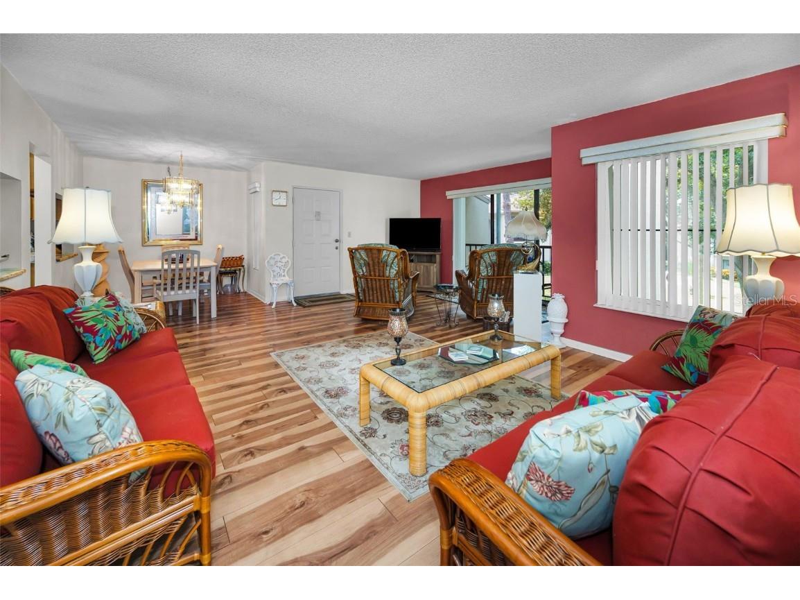 2666 Pine Ridge Way N #C2 Palm Harbor FL 34684 TB8418562 image18